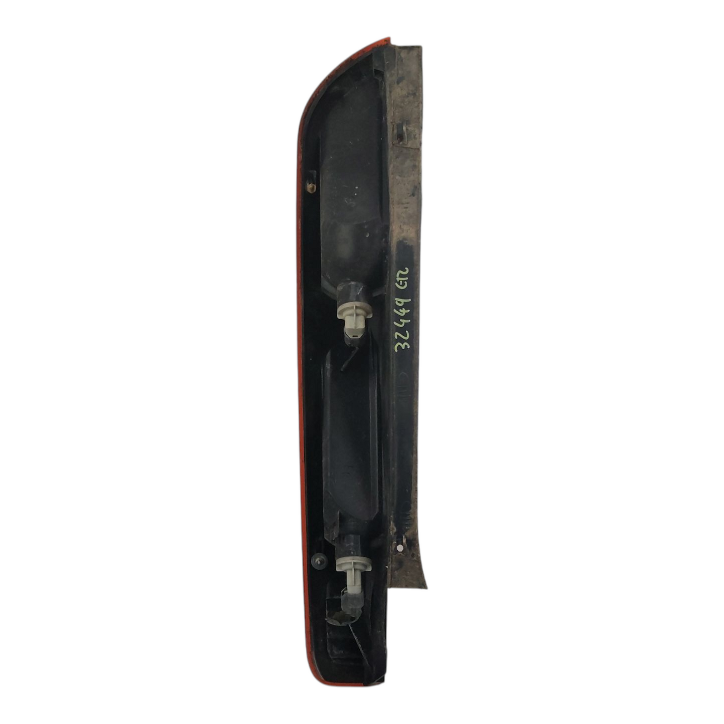 Fanale Stop Posteriore Sinistro FORD FOCUS 2 Serie Berlina 3-5 Porte