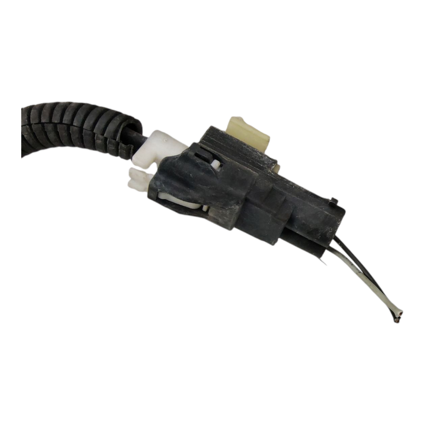 Sensore Giri Abs Anteriore Sinistro HYUNDAI IX20