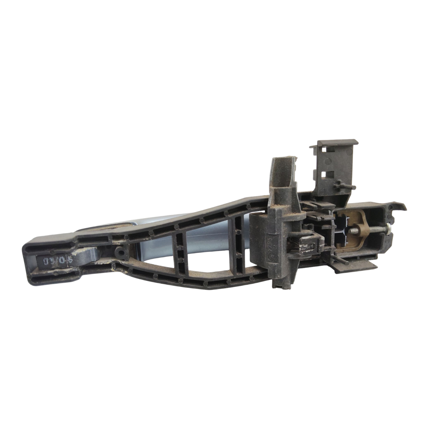 Maniglia Esterna Porta Posteriore Destro FORD FOCUS 2 3 Serie/KUGA 1