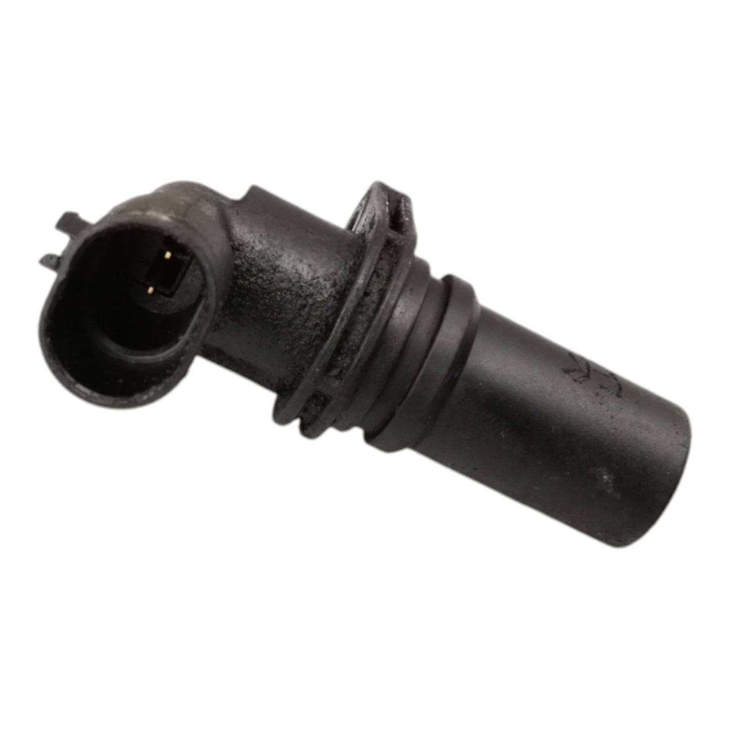 Sensore Fase Motore FIAT PUNTO 2 Serie/500L/500X/TIPO 2 Serie Diesel