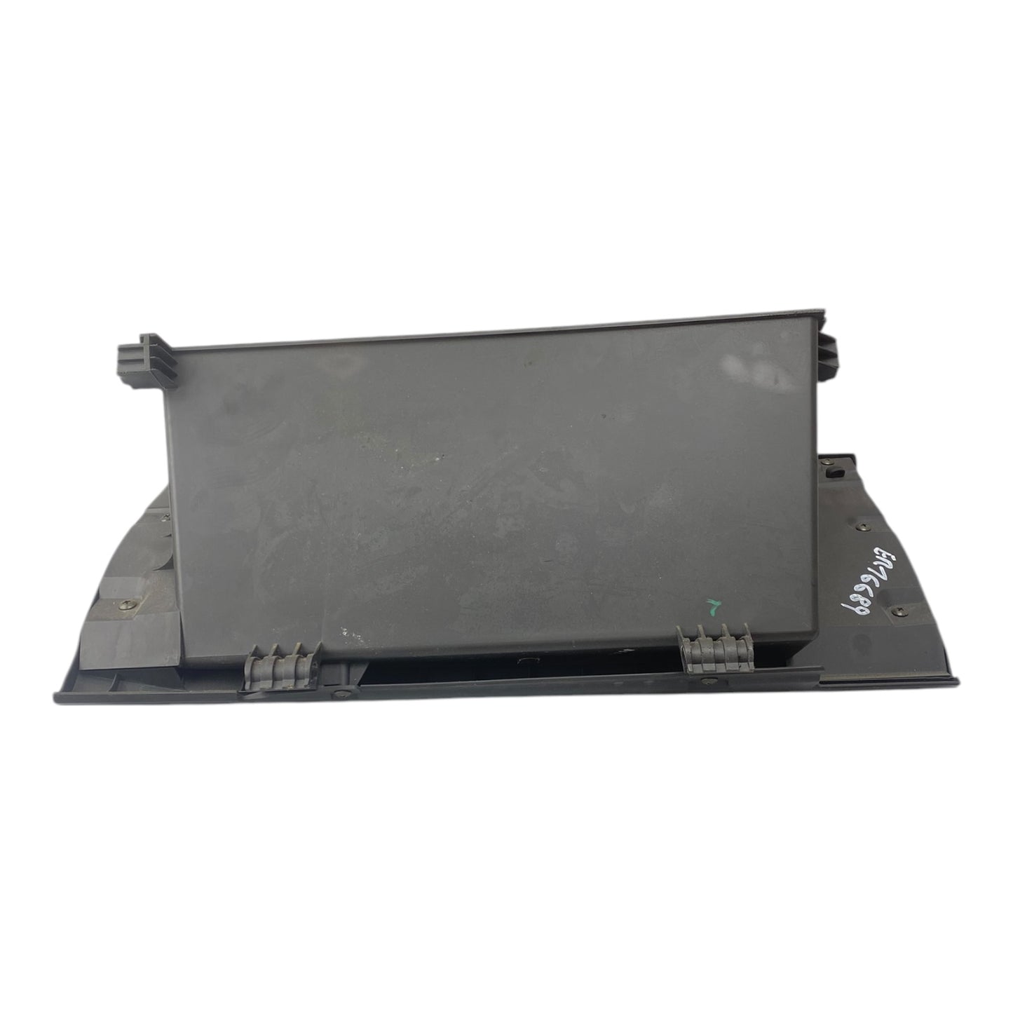 Cassetto Portaoggetti SUZUKI SWIFT 4 Serie Berlina