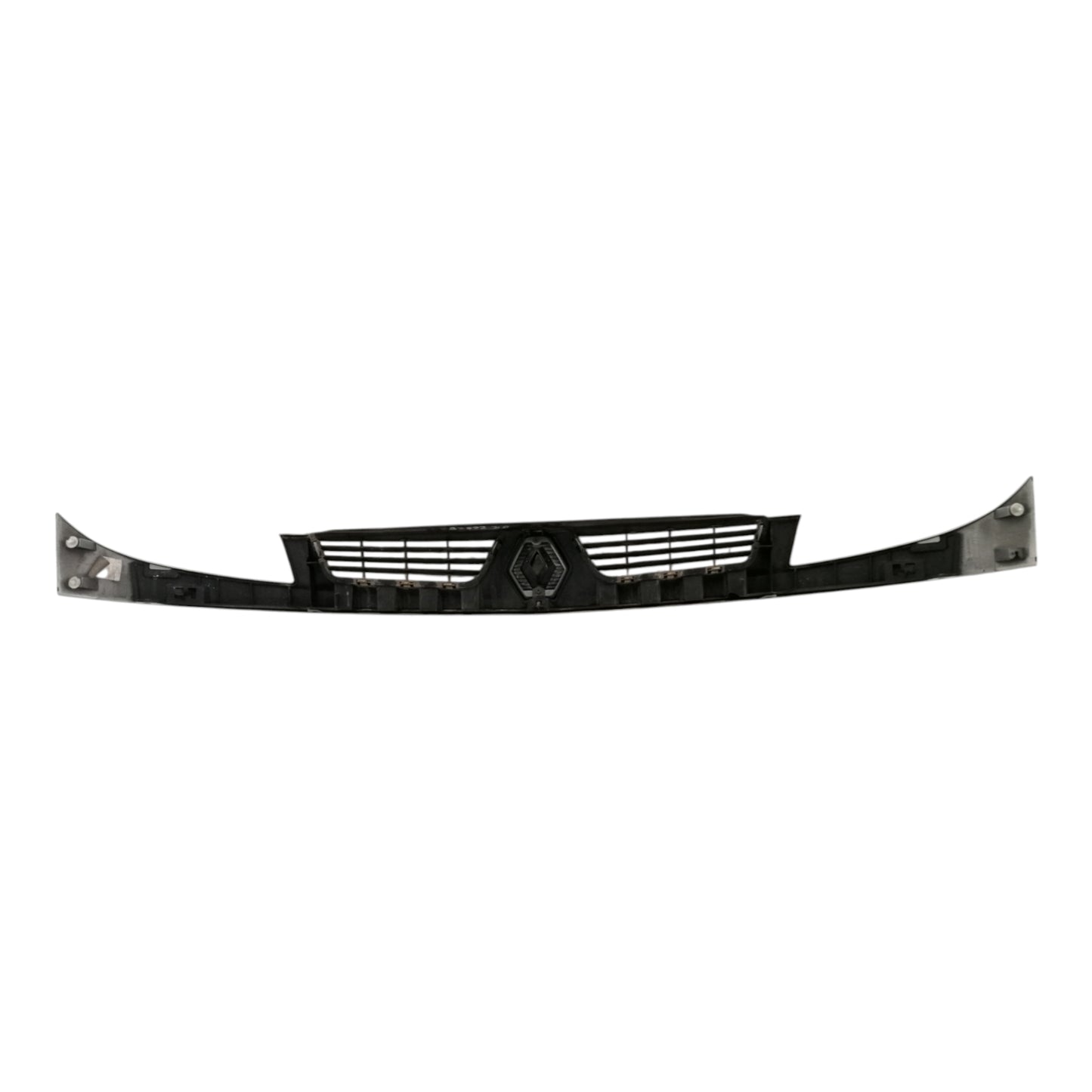 Griglia Radiatore RENAULT KANGOO 2 Serie Benzina Diesel