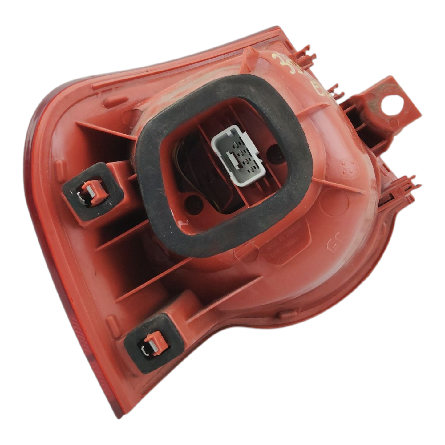 Fanale Stop Esterno Posteriore Destro VOLKSWAGEN PASSAT 5 Serie SW