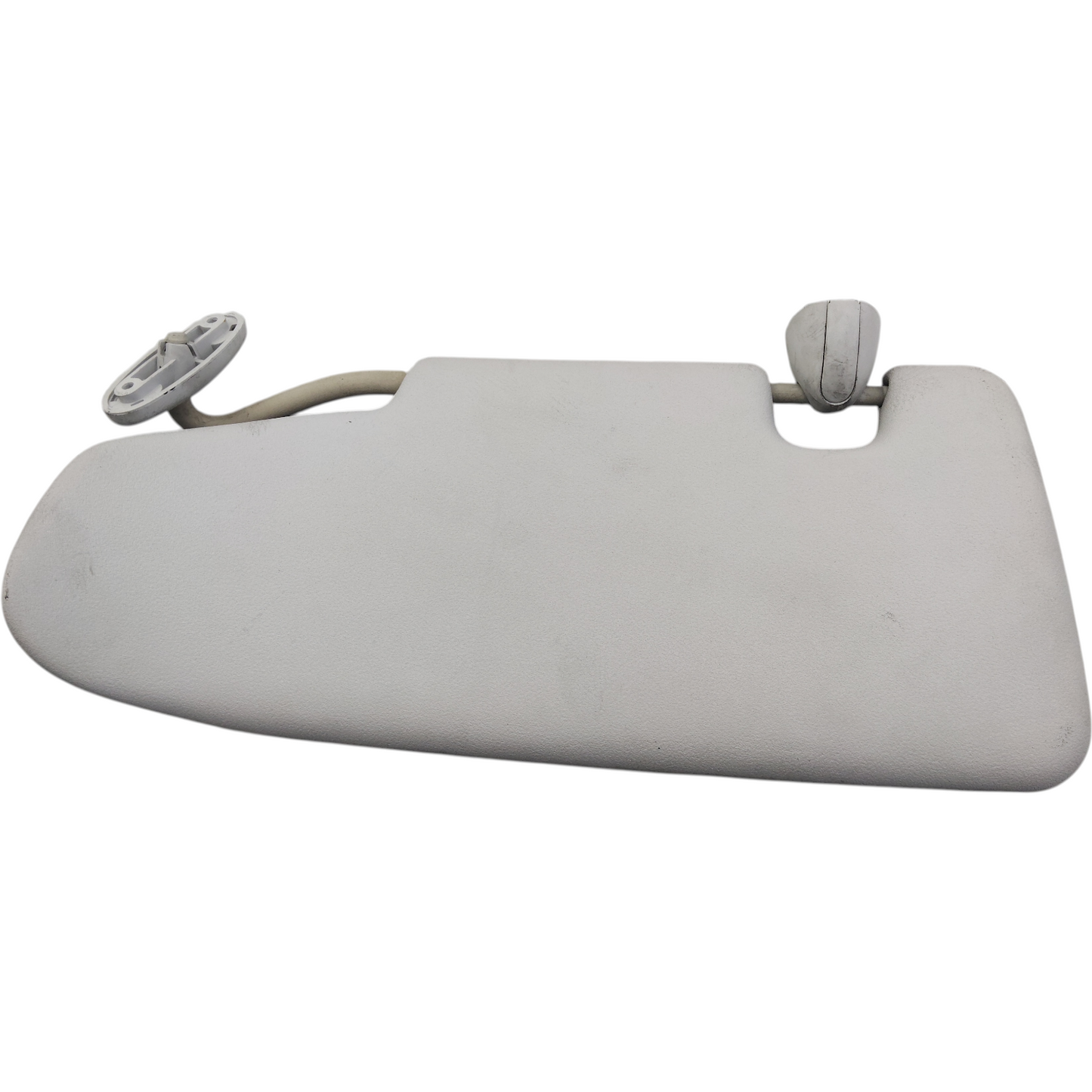 Pannello Alette Parasole Destro MINI ONE COOPER R50 R53