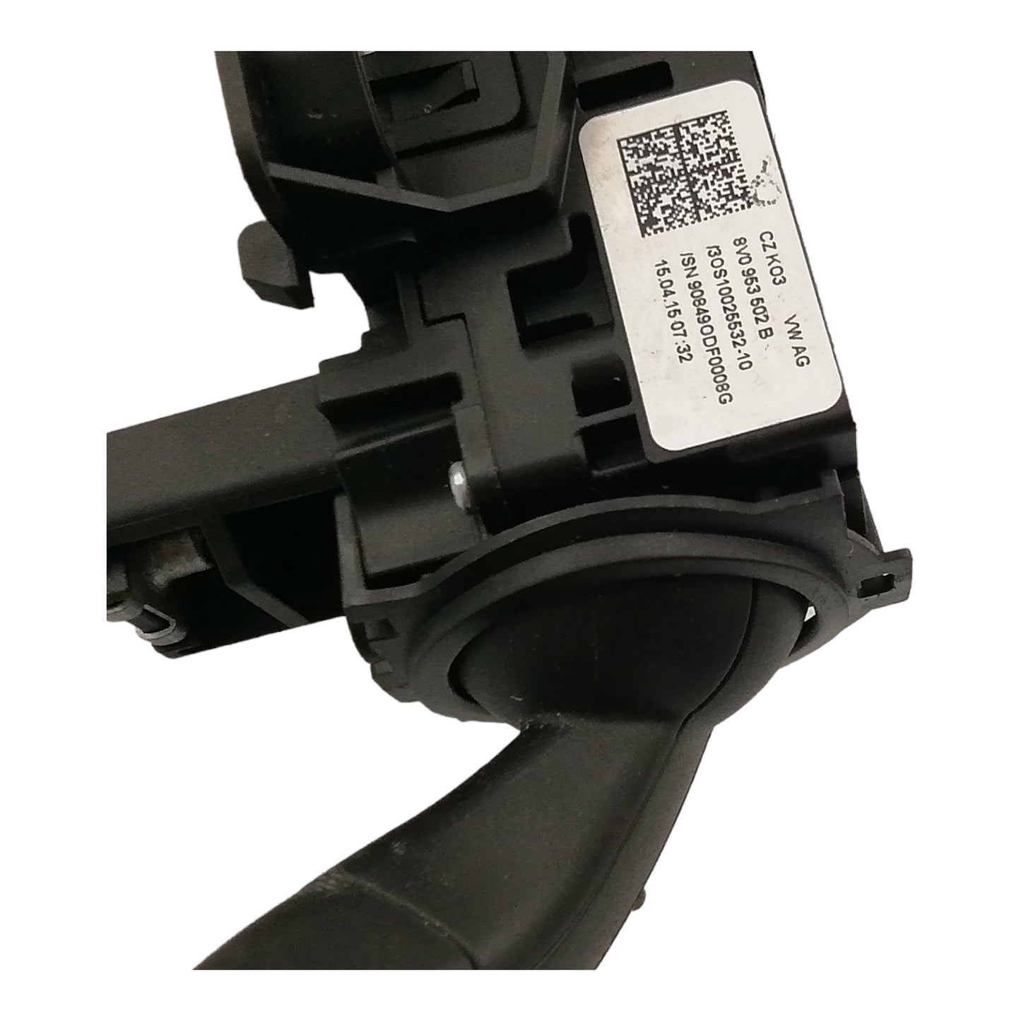 Devioguida Devioluci AUDI A3 8VA/8V1/RS3 8VA -8V0953502B