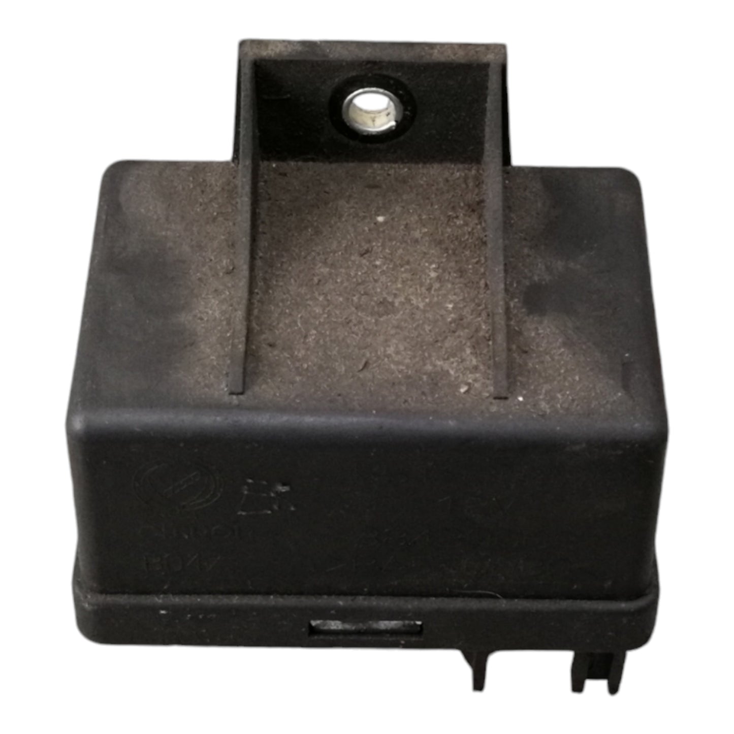 Centralina Candelette FIAT GRANDE PUNTO/IDEA/CROMA 2 Serie Diesel