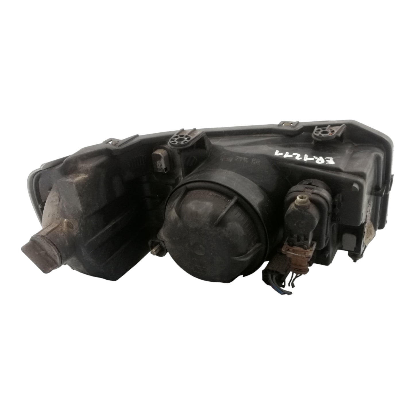 Faro Proiettore Anteriore Sinistro LAND ROVER FREELANDER 1 Serie