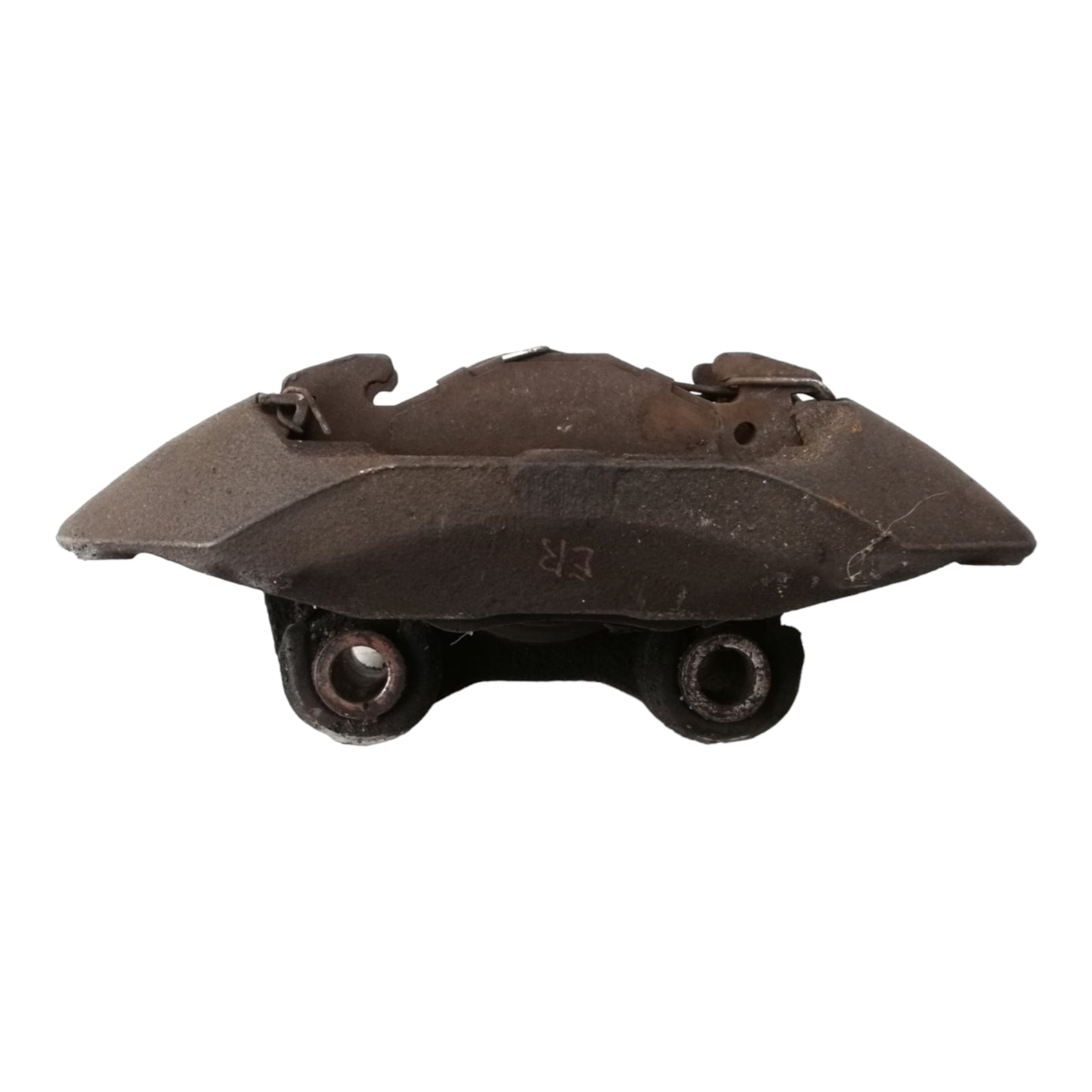 Pinza Freno Anteriore Destro PEUGEOT 106 1 2 Serie Benzina Diesel