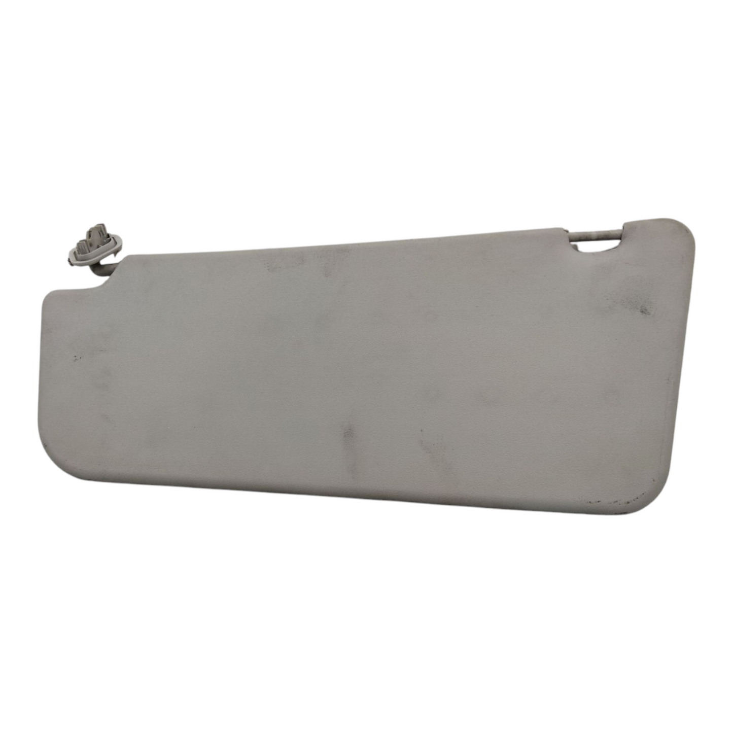 Pannello Alette Parasole Destro CITROEN BERLINGO 2 Serie