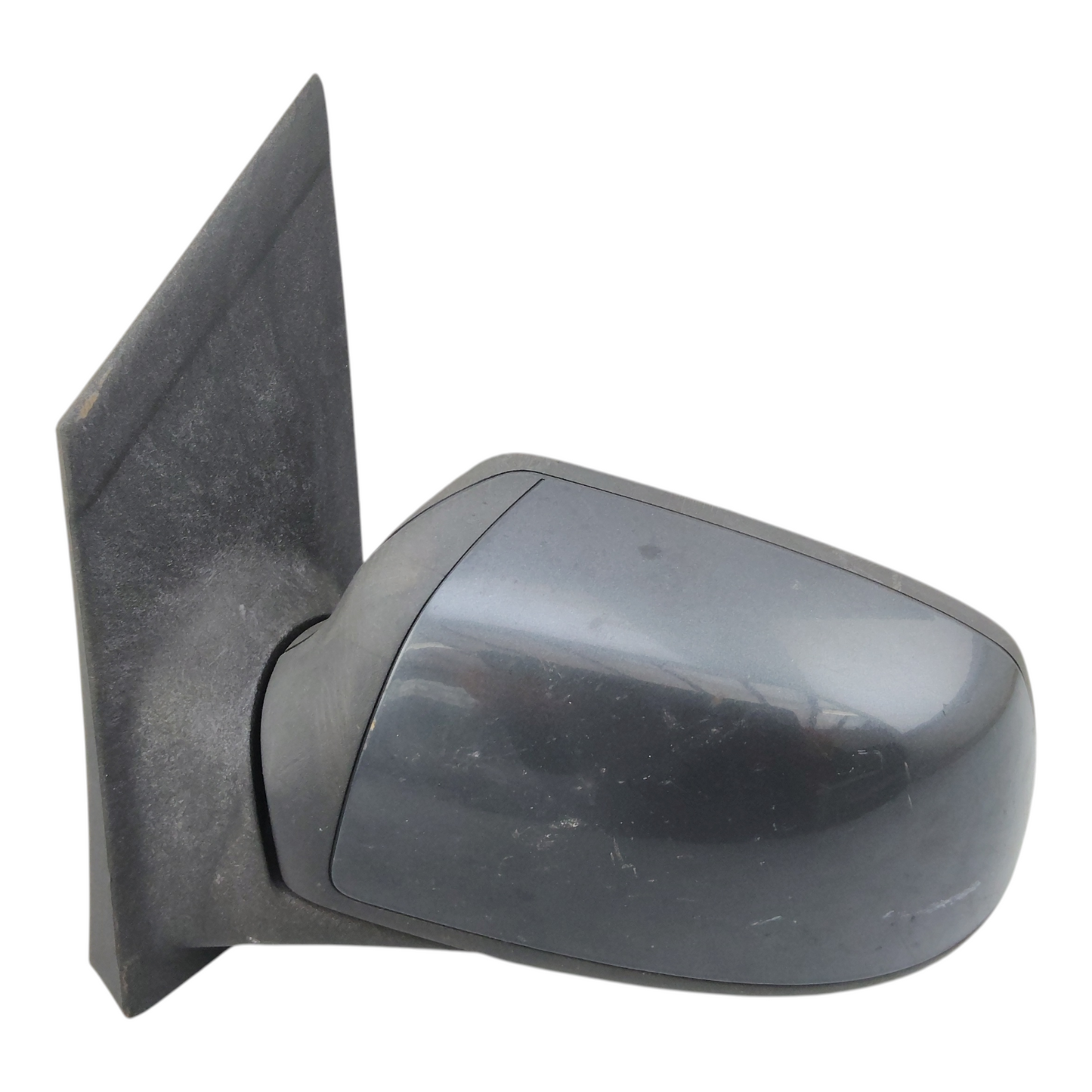 Specchietto Retrovisore Esterno Anteriore Sinistro FORD FOCUS 2 Serie