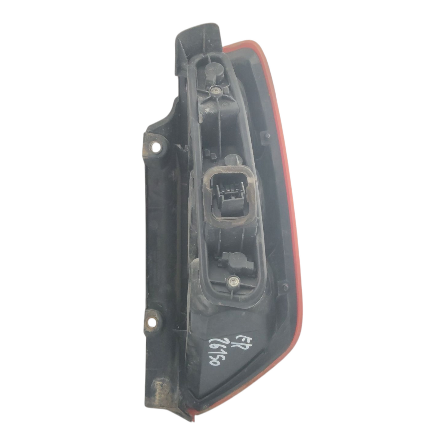 Fanale Stop Posteriore Sinistro FIAT GRANDE PUNTO/PUNTO 3 Serie/PUNTO EVO