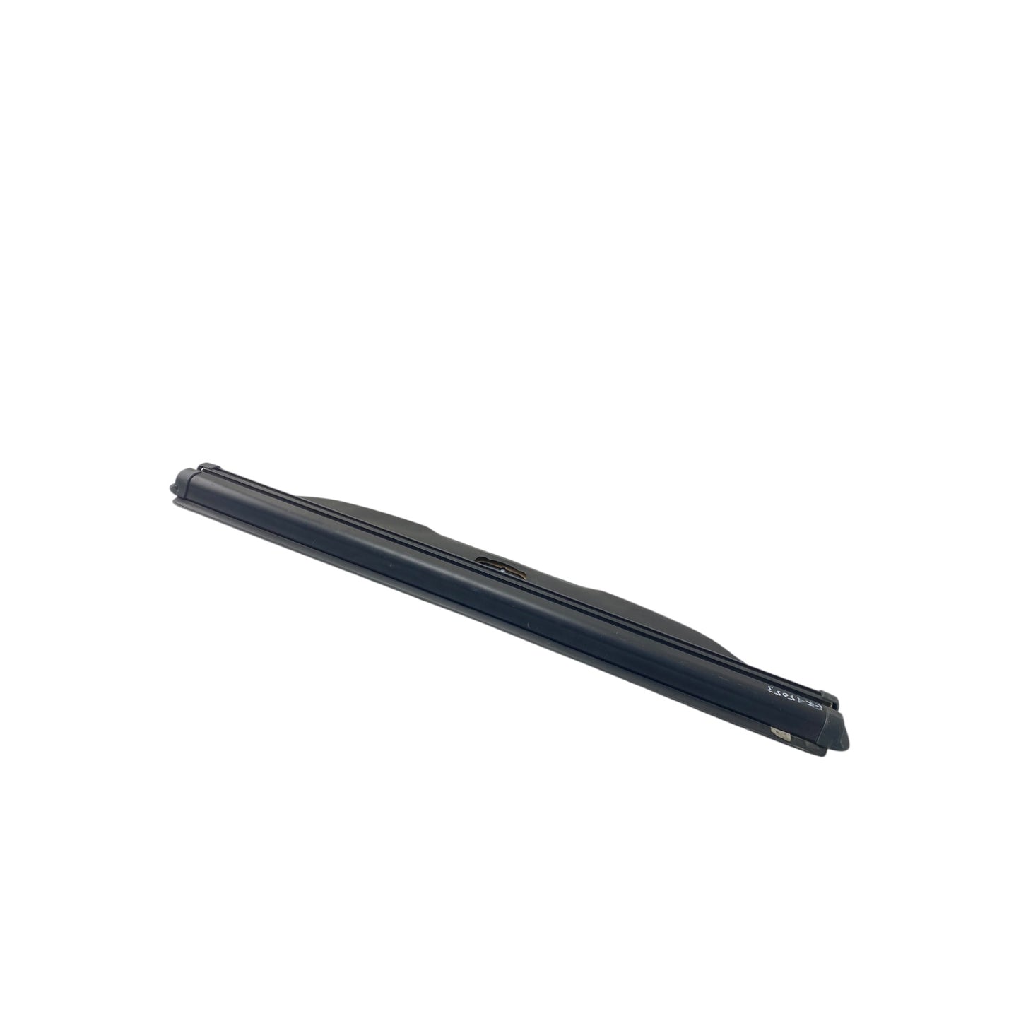 Cappelliera Tendalino Ripiano Bagagli ALFA ROMEO 156 1 Serie SPORTWAGON