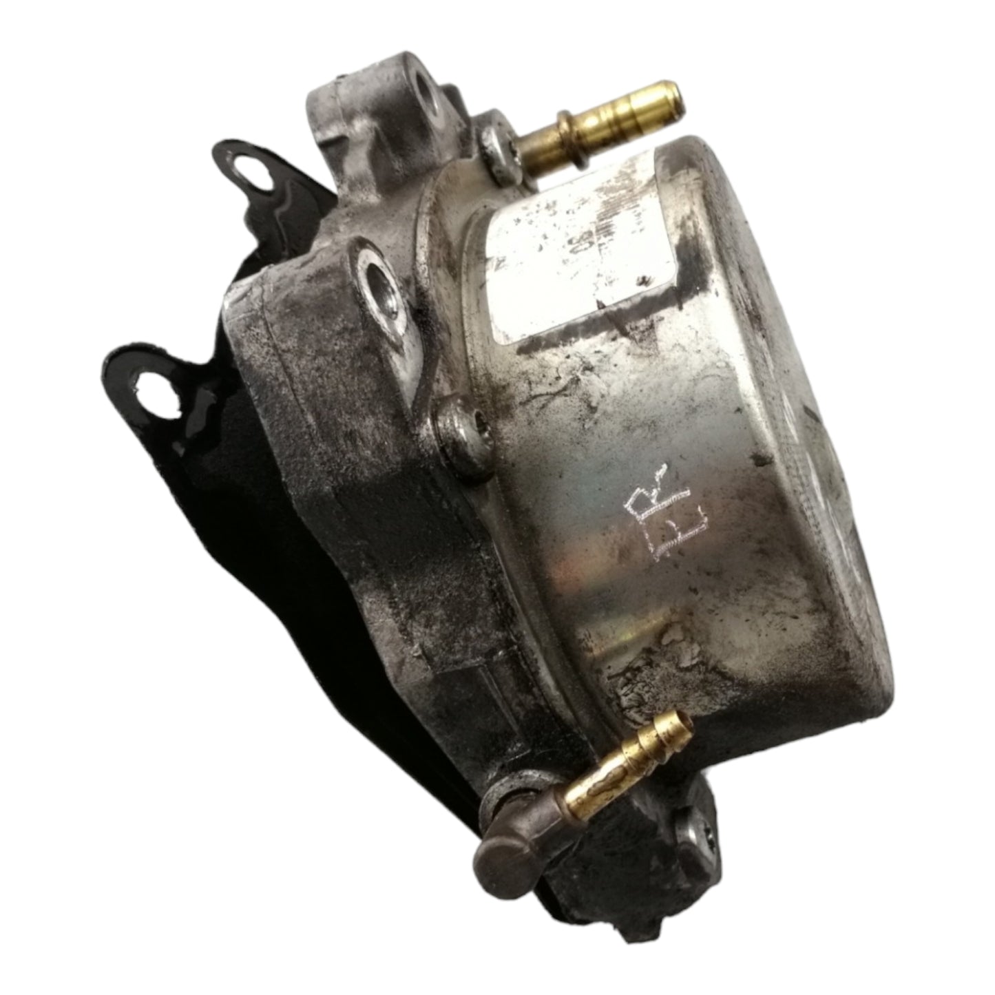 Pompa A Vuoto FIAT BRAVO 2 Serie/SEDICI/IDEA/LINEA Diesel