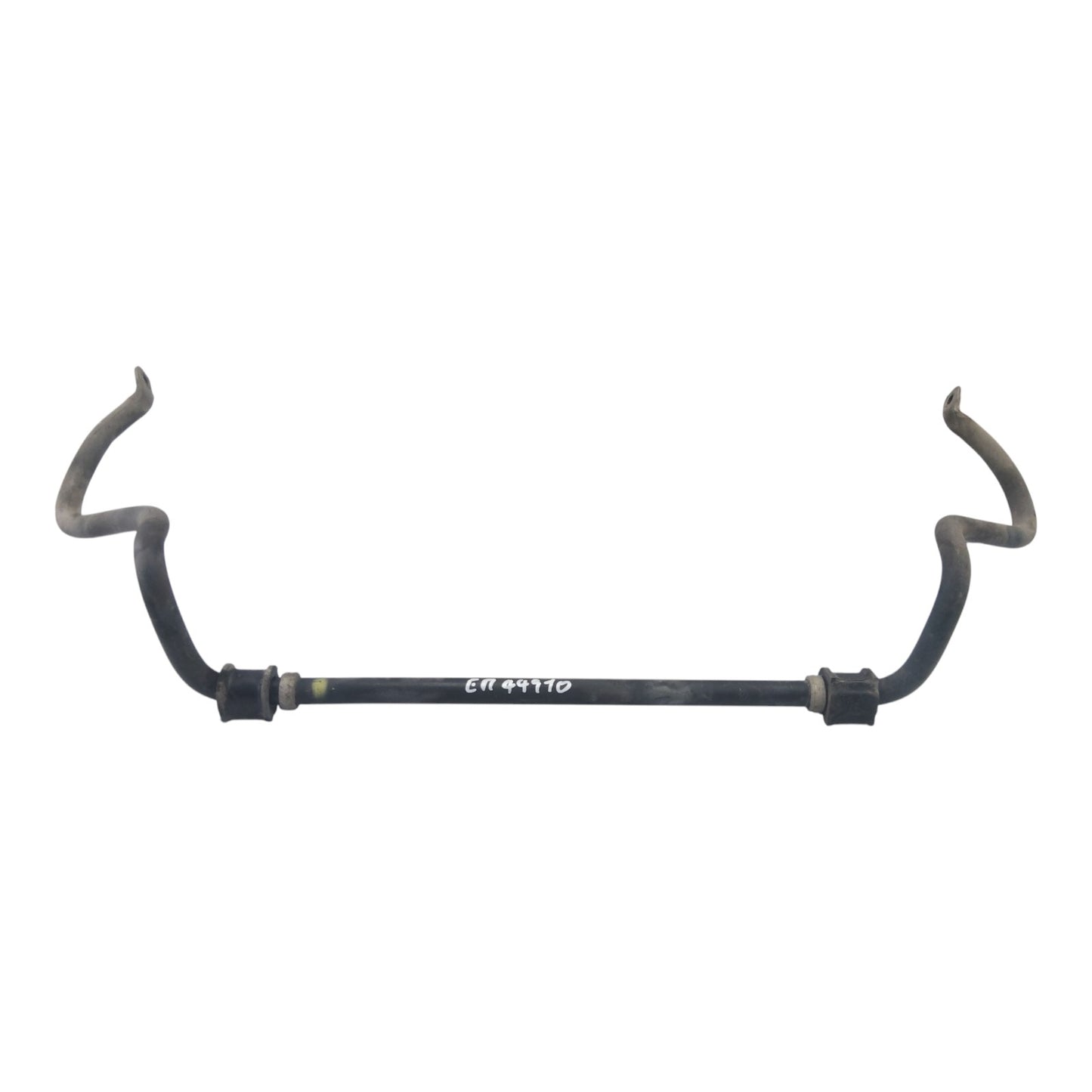 Barra Stabilizzatrice Anteriore SMART FORFOUR 454