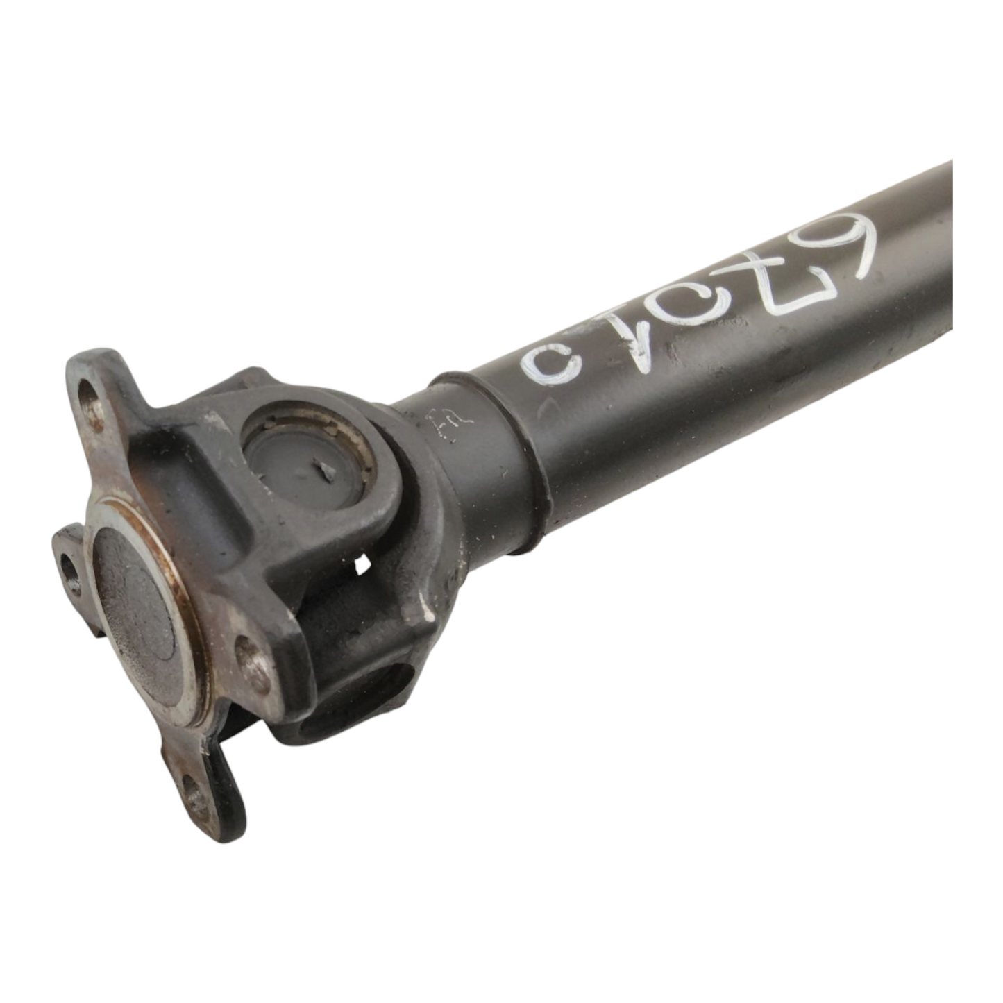 Albero Di Trasmissione Anteriore BMW X3 E83 Benzina Diesel