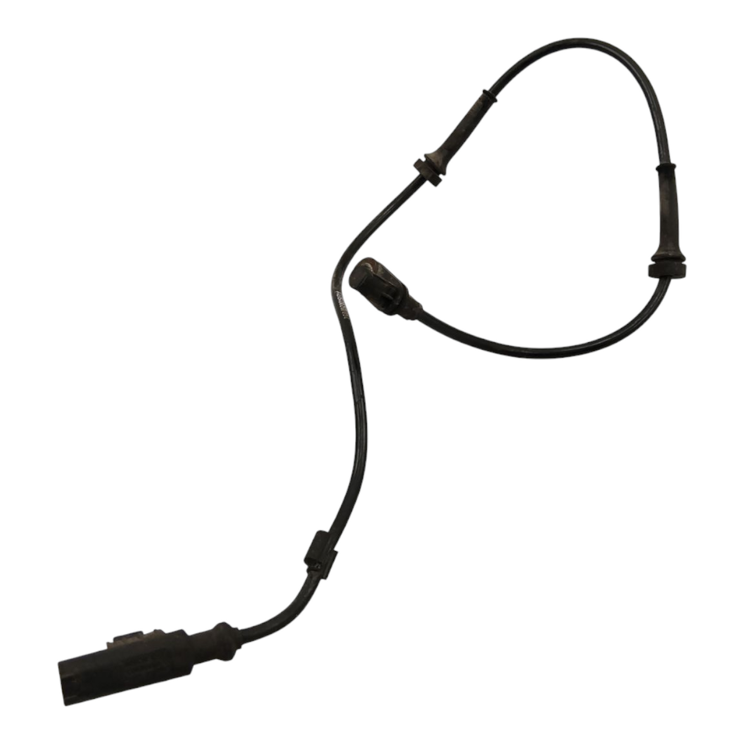 Sensore Giri Abs Anteriore Destro SMART FORTWO COUPE' CABRIO 451