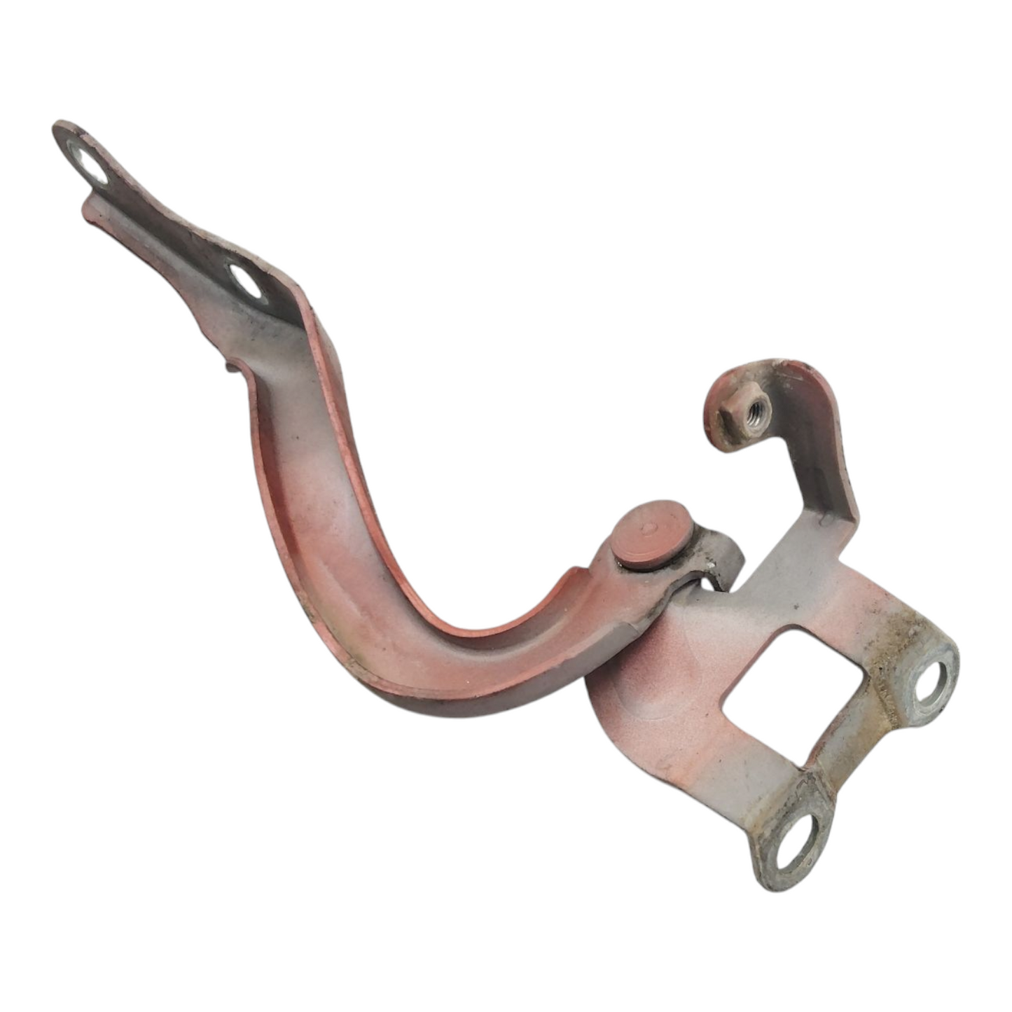Cerniera Cofano Anteriore Destro PEUGEOT 107