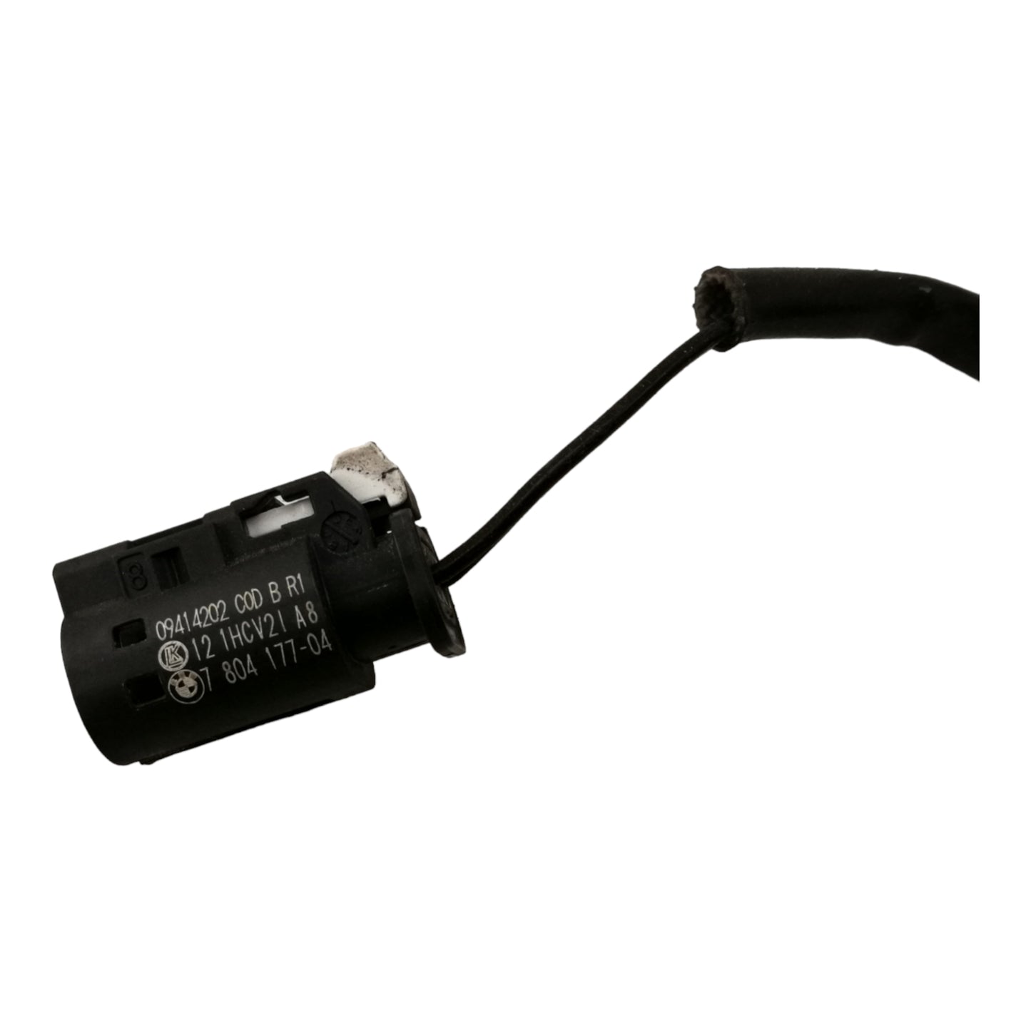 Sensore Temperatura Gas Di Scarico Post MINI ONE COOPER F55 F56 F57 Diesel