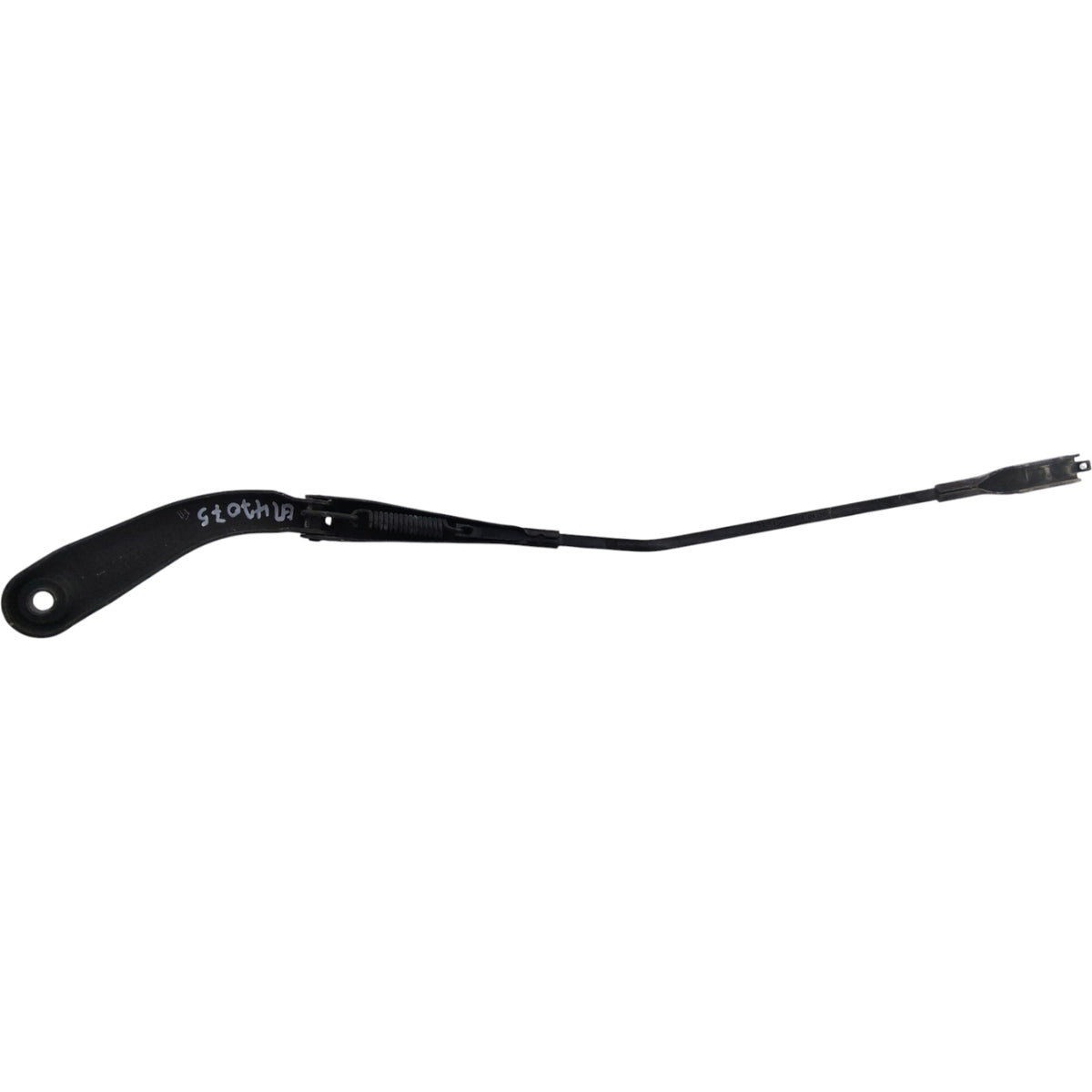 Braccio Tergicristallo Parabrezza Destro BMW SERIE 3 F30 F31
