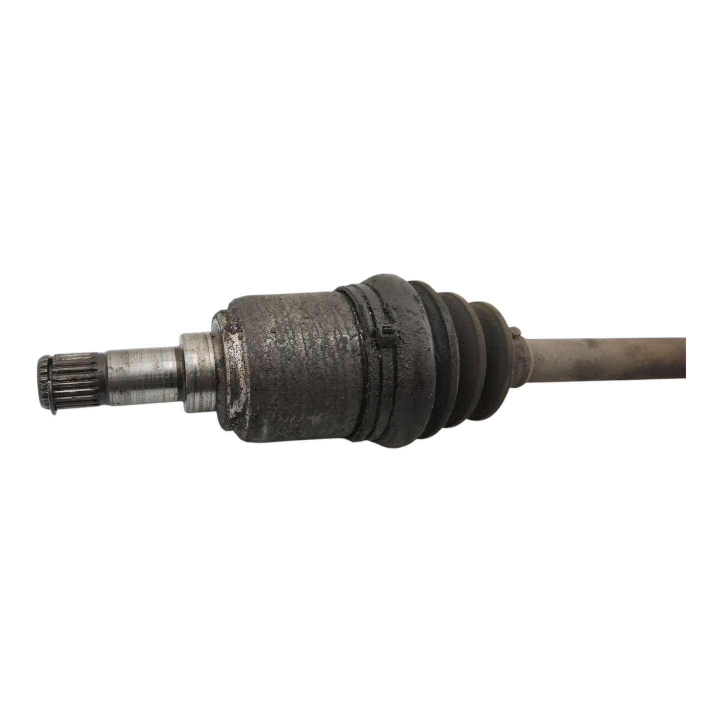 Semiasse Semialbero Anteriore Sinistro FIAT 500 2 Serie 1.2 Benzina GPL