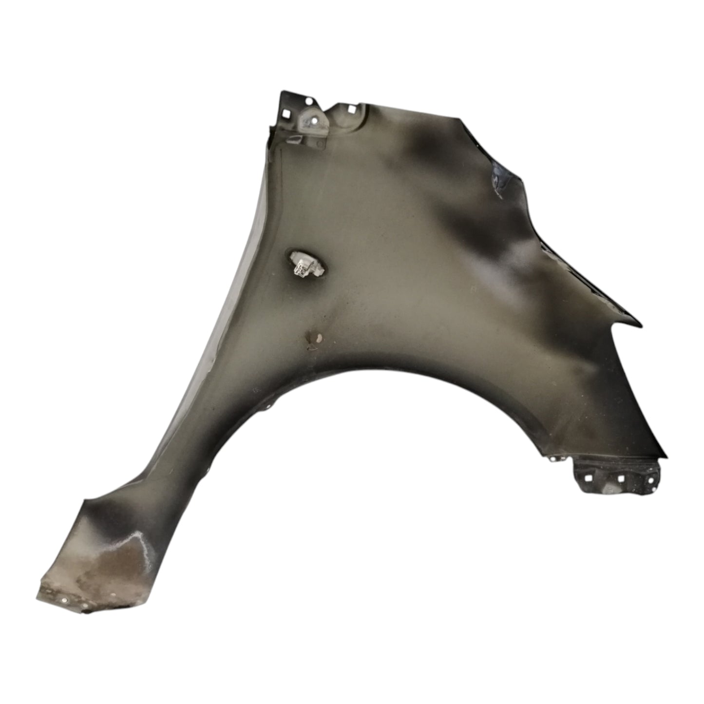Parafango Anteriore Sinistro OPEL AGILA B