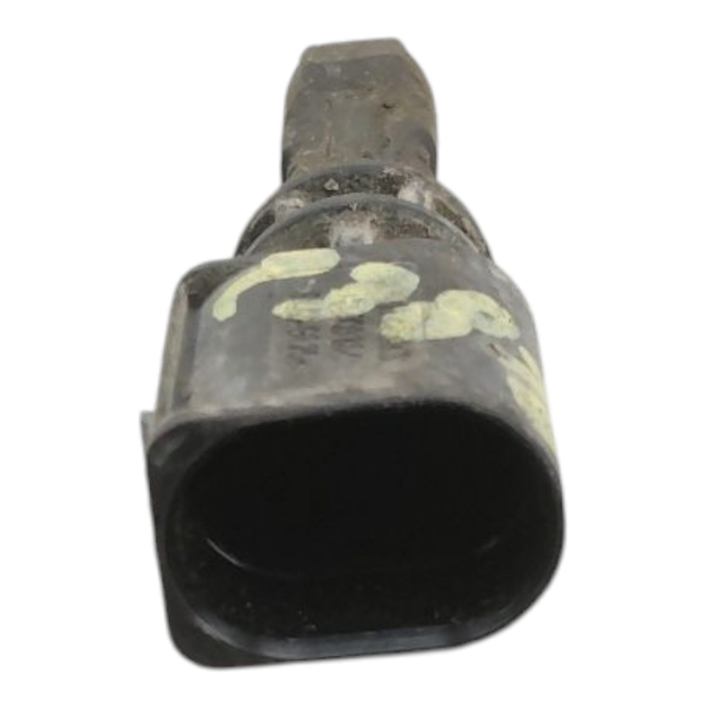 Sensore Giri Abs Posteriore Sinistro VOLKSWAGEN GOLF 7 Serie/E-GOLF