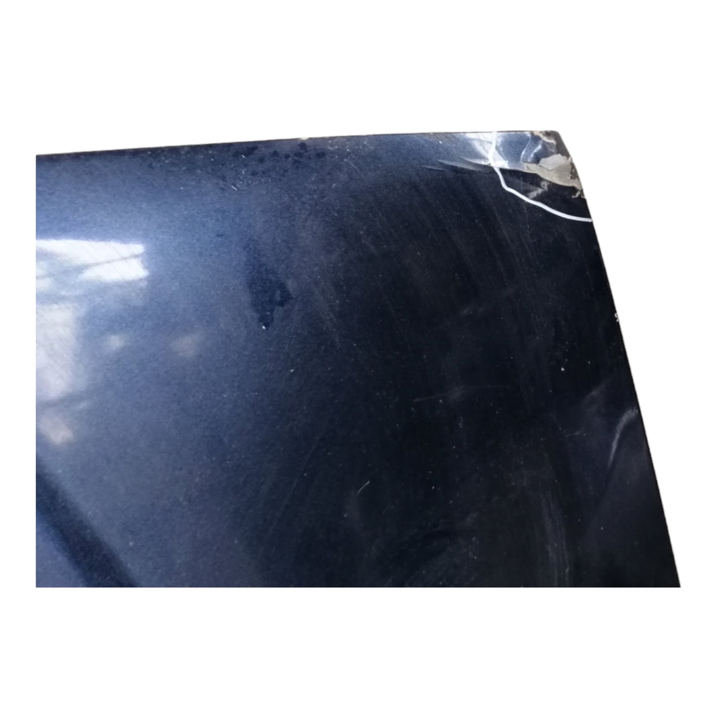 Cofano Anteriore LANCIA DEDRA 1 2 Serie Berlina SW