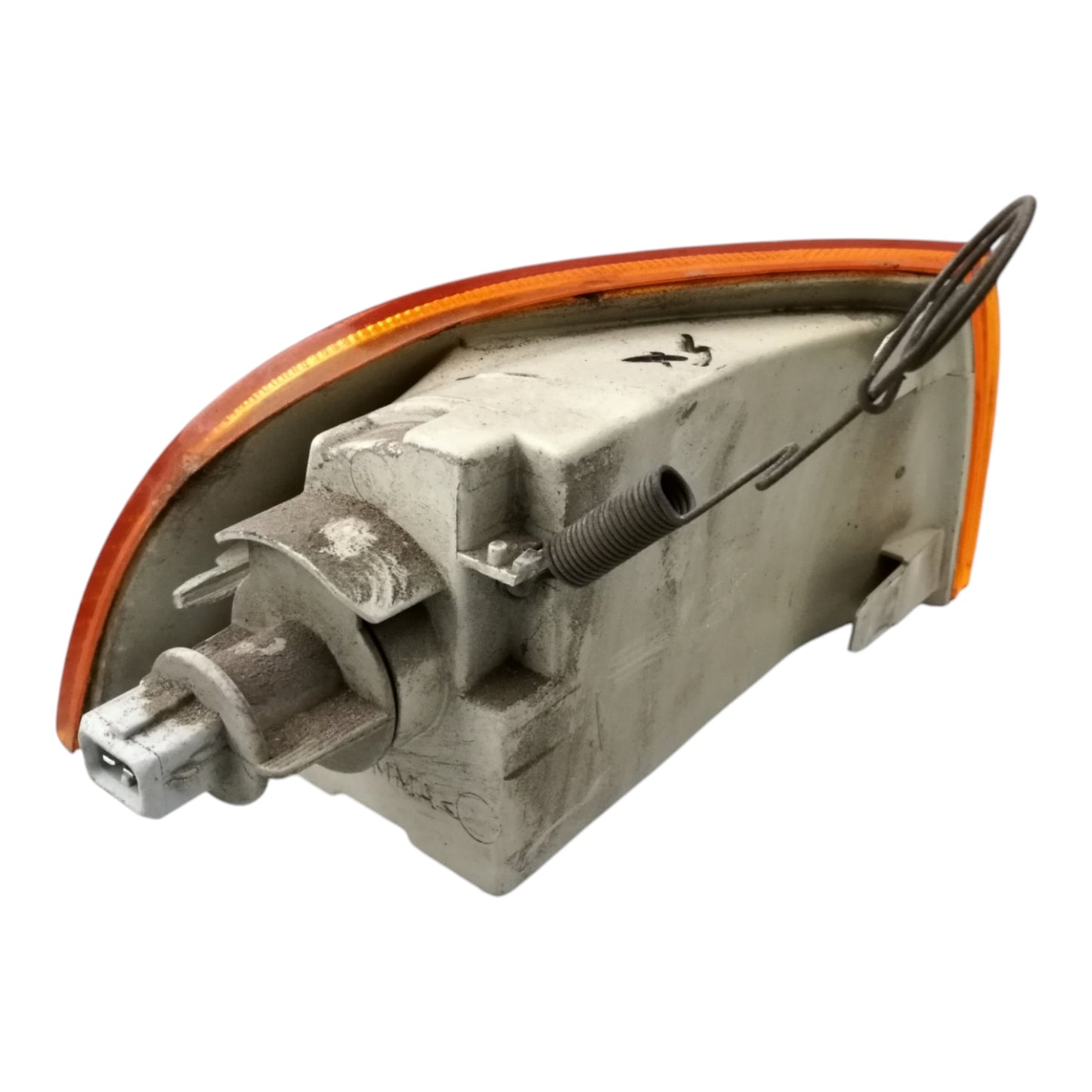 Freccia Frontale Anteriore Sinistro FIAT PUNTO 1 Serie