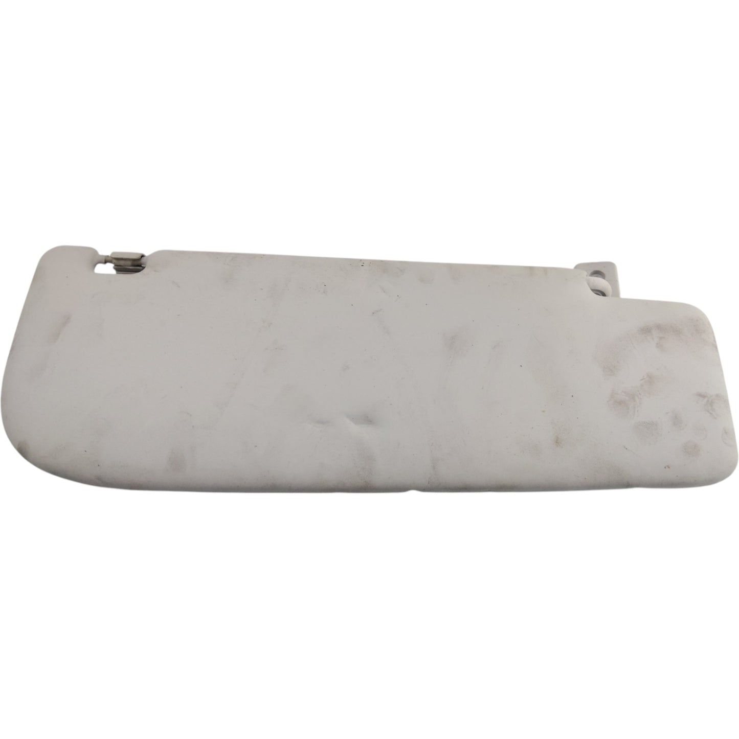 Pannello Alette Parasole Sinistro FIAT QUBO/FIORINO 3 Serie