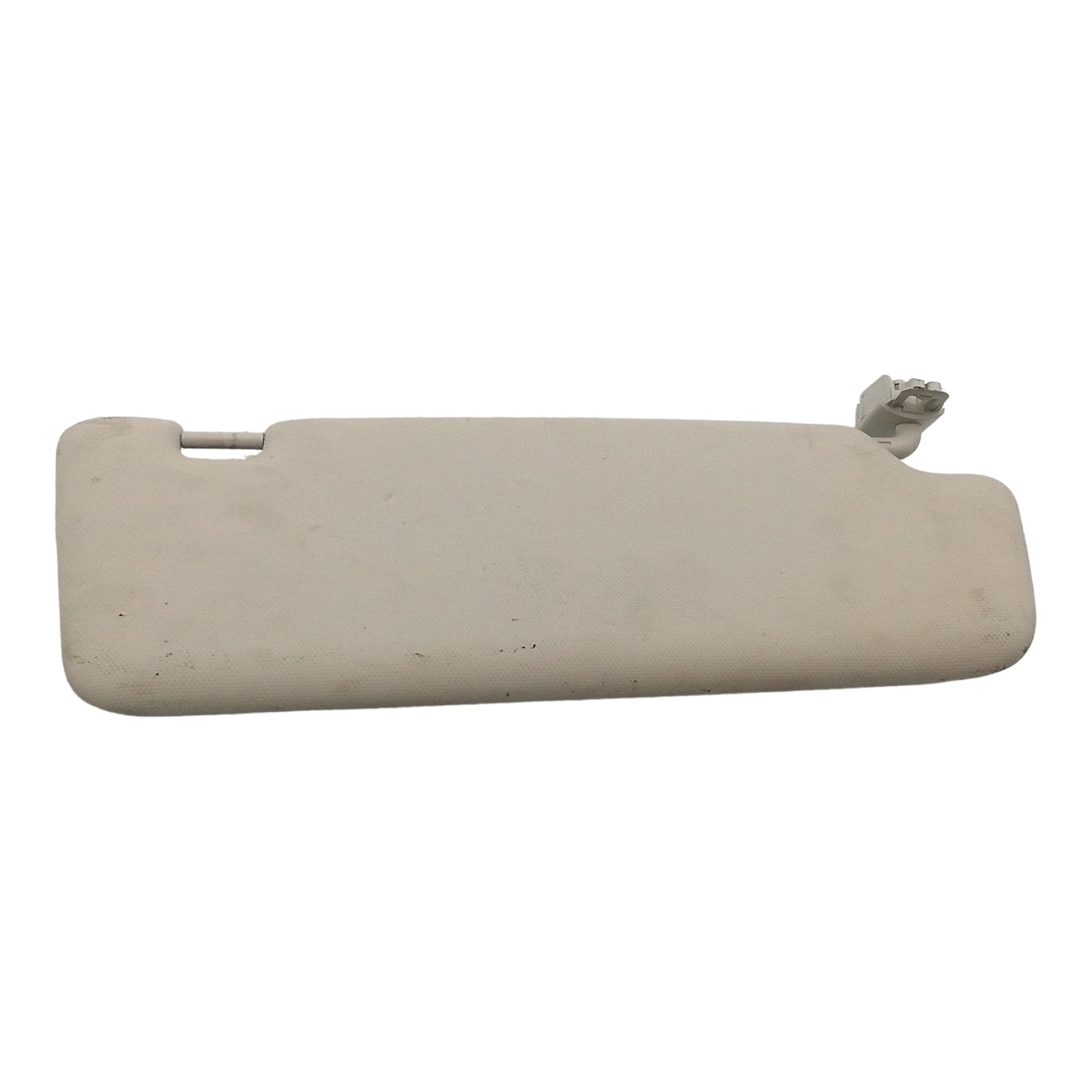 Pannello Alette Parasole Sinistro AUDI A3 8VA SPORTBACK 8V1