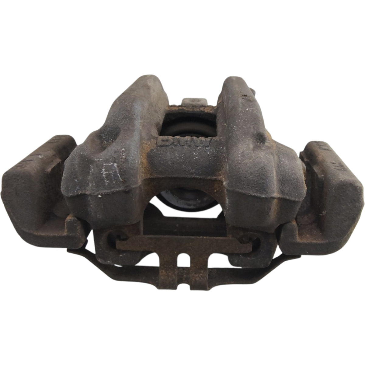 Pinza Freno Posteriore Sinistro BMW SERIE 3 F30 F31 Benzina Diesel