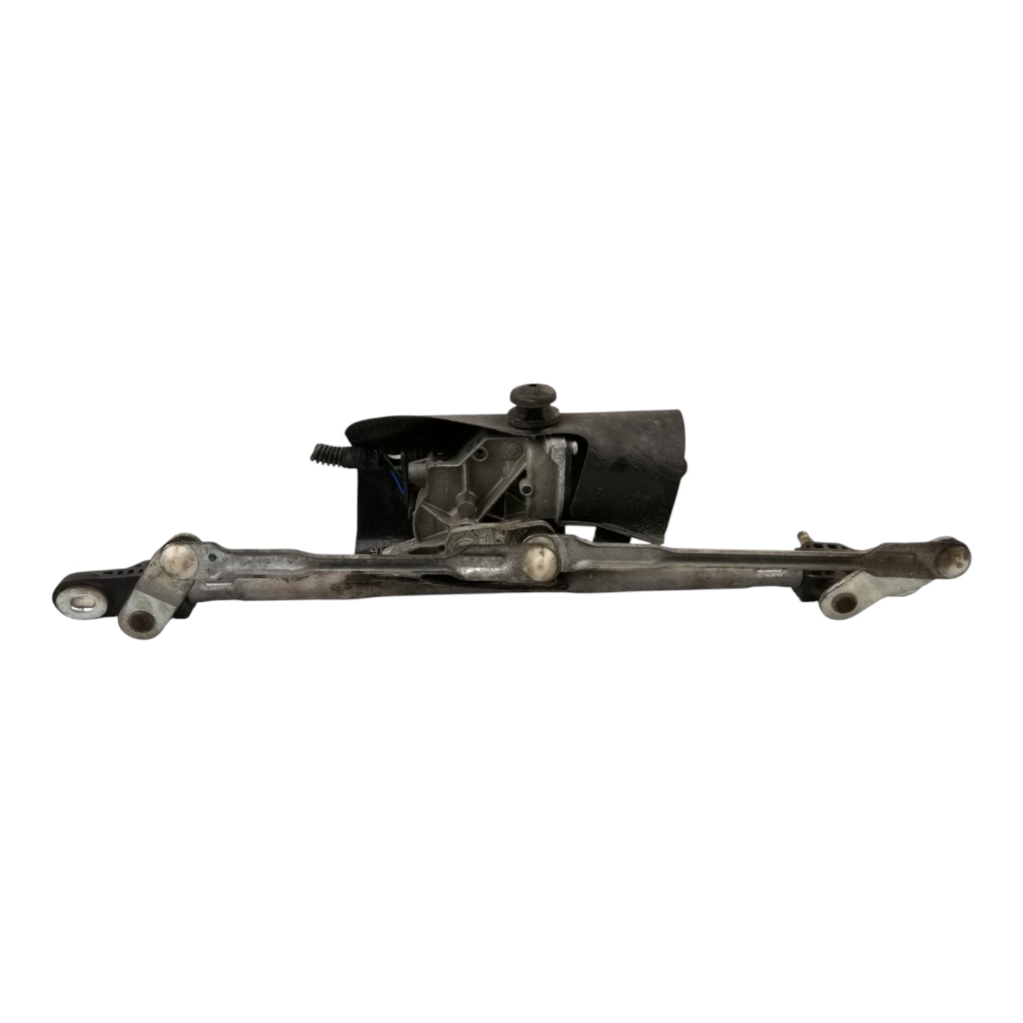 Meccanismo Tandem Tergicristallo FIAT PANDA 2 Serie