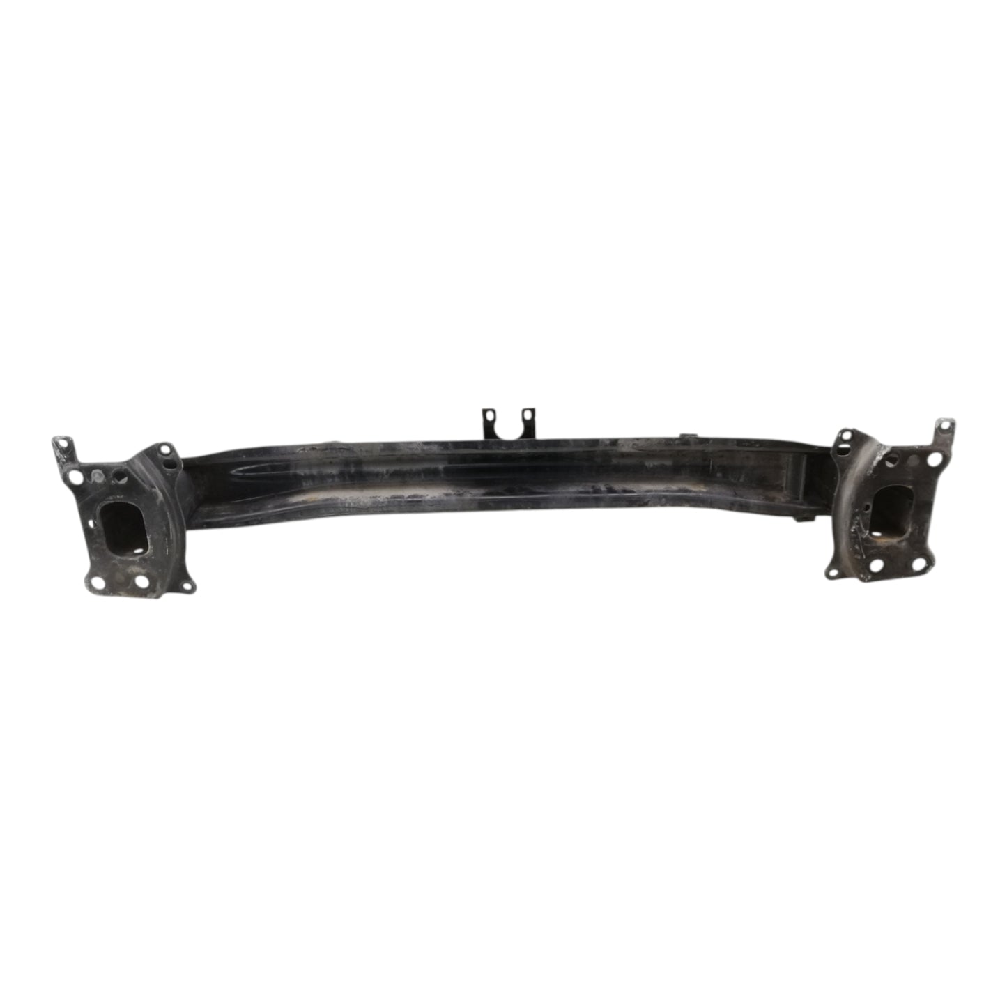 Traversa Paraurti Anteriore VOLKSWAGEN GOLF 5 Serie Berlina SW