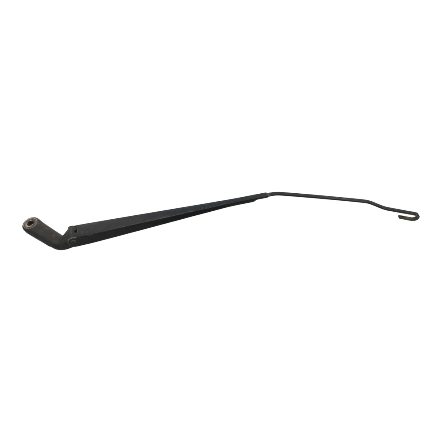 Braccio Tergicristallo Parabrezza Destro PEUGEOT 206