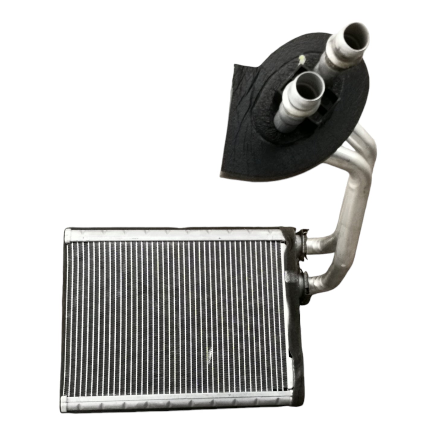 Radiatore Riscaldamento PEUGEOT 2008 2 Serie Diesel Benzina