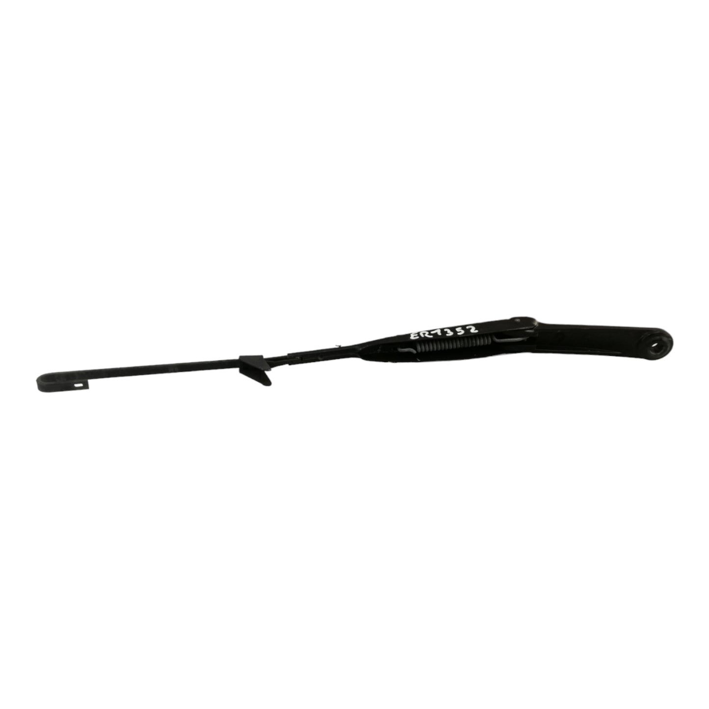 Braccio Tergicristallo Parabrezza Sinistro FIAT PANDA 2 Serie/VAN