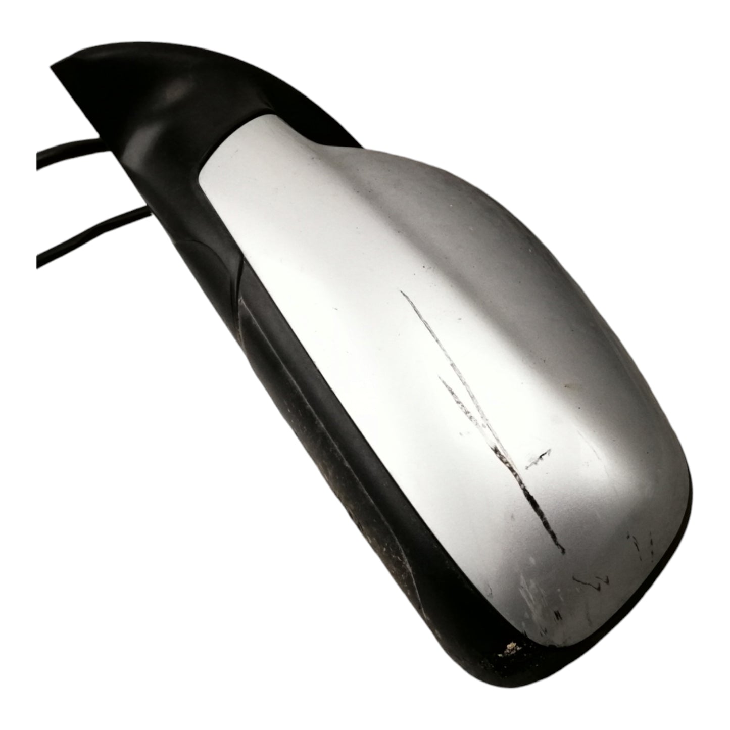 Specchietto Retrovisore Esterno Anteriore Sinistro PEUGEOT 307 1 Serie