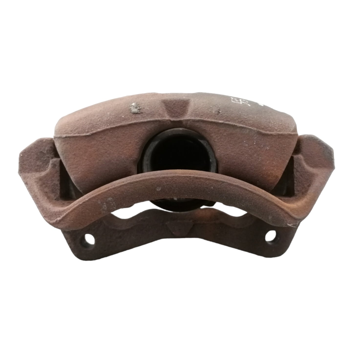 Pinza Freno Anteriore Sinistro MITSUBISHI COLT 6 Serie Benzina Diesel