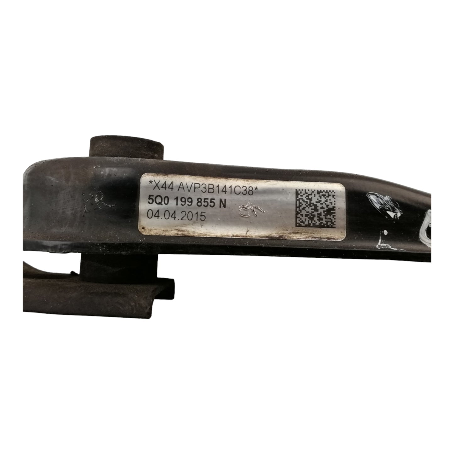 Supporto Motore Bielletta AUDI A3 8VA/8V7/8VE/8VF/8VK/8VM/8VS/8YS/8YA