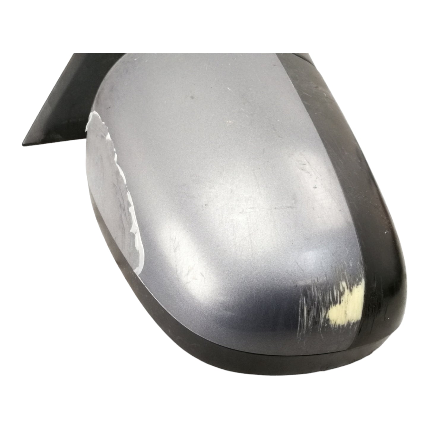 Specchietto Retrovisore Esterno Anteriore Destro NISSAN NOTE 1 Serie