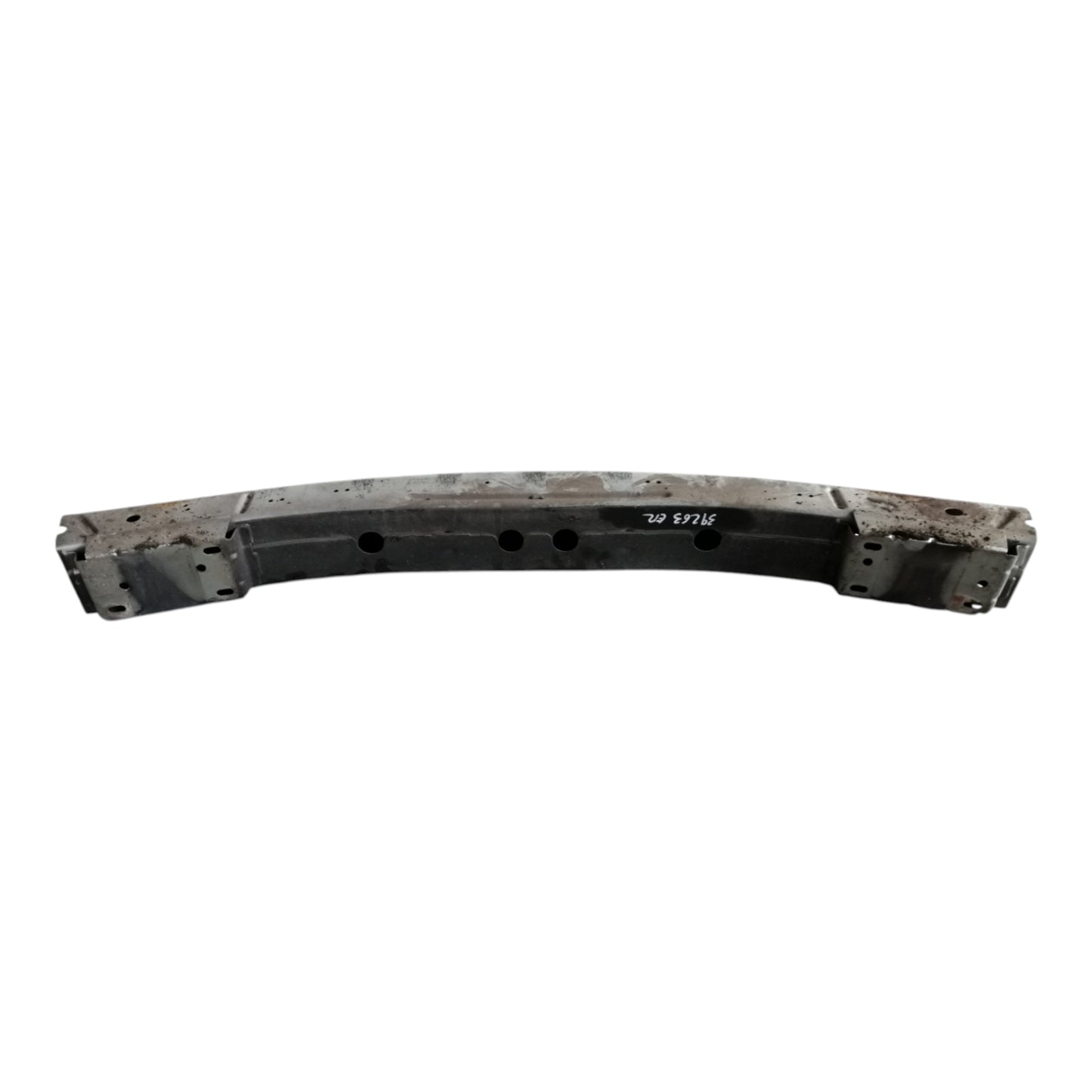 Traversa Paraurti Posteriore DODGE JOURNEY