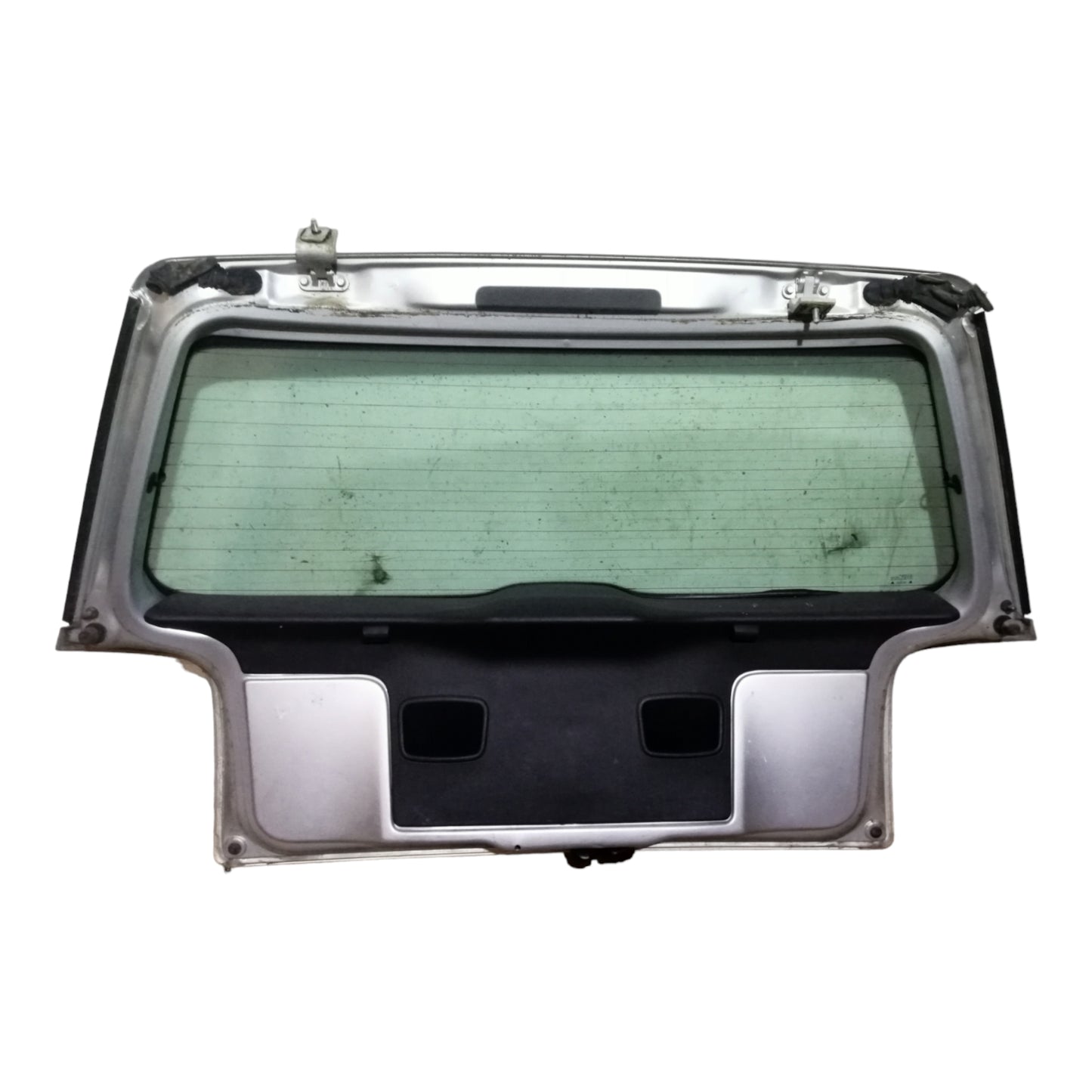 Portello Portellone Posteriore SEAT AROSA 6H1 3 Porte