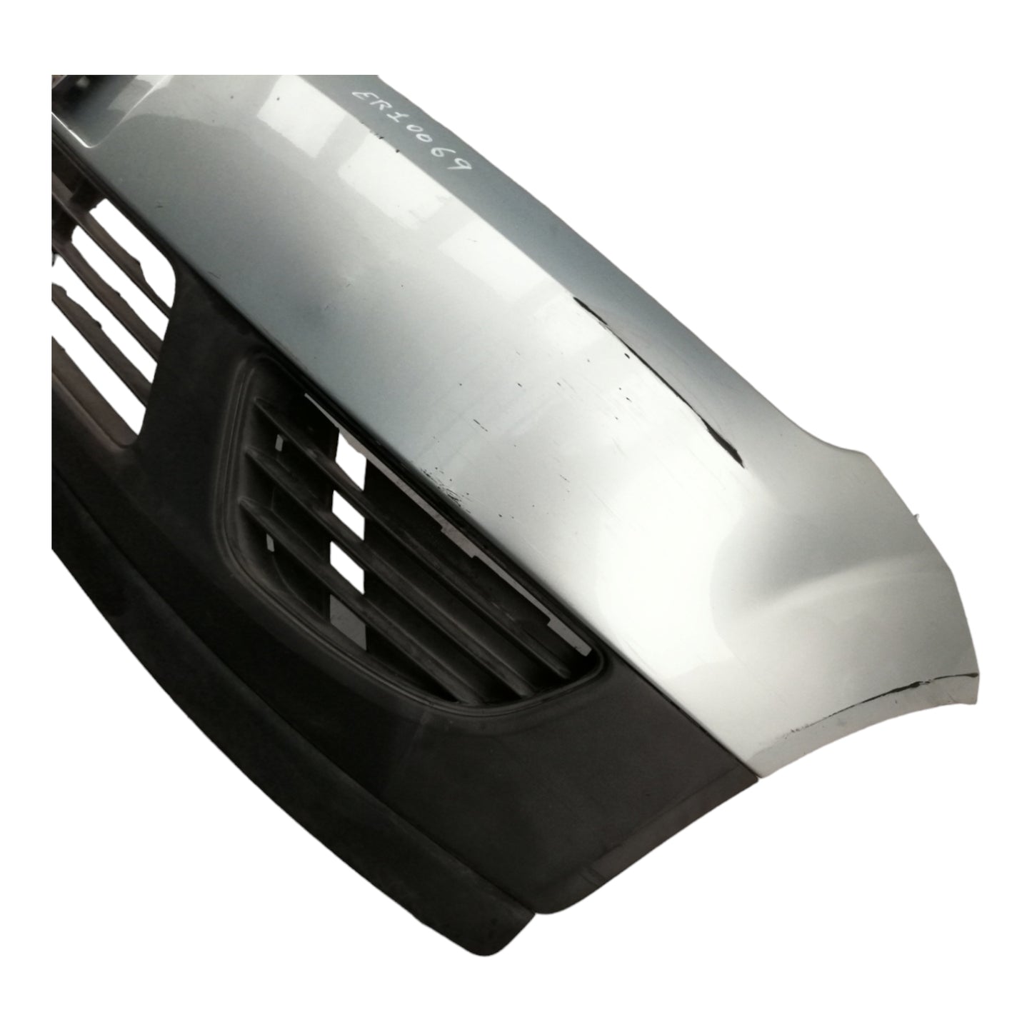 Paraurti Anteriore FORD FIESTA 5 Serie Berlina 5 Porte