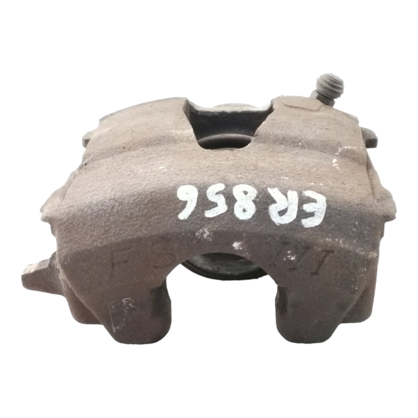 Pinza Freno Anteriore Sinistro VOLKSWAGEN POLO 4 5 6 / GOLF 4 5 6