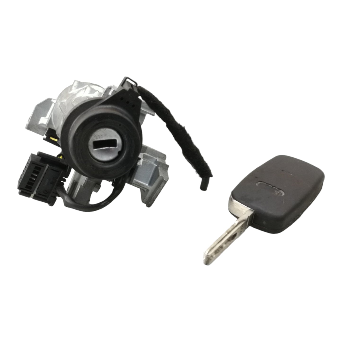 Blocchetto Avviamento AUDI A3 8P1 8PA 8V1 8V7 Benzina Diesel