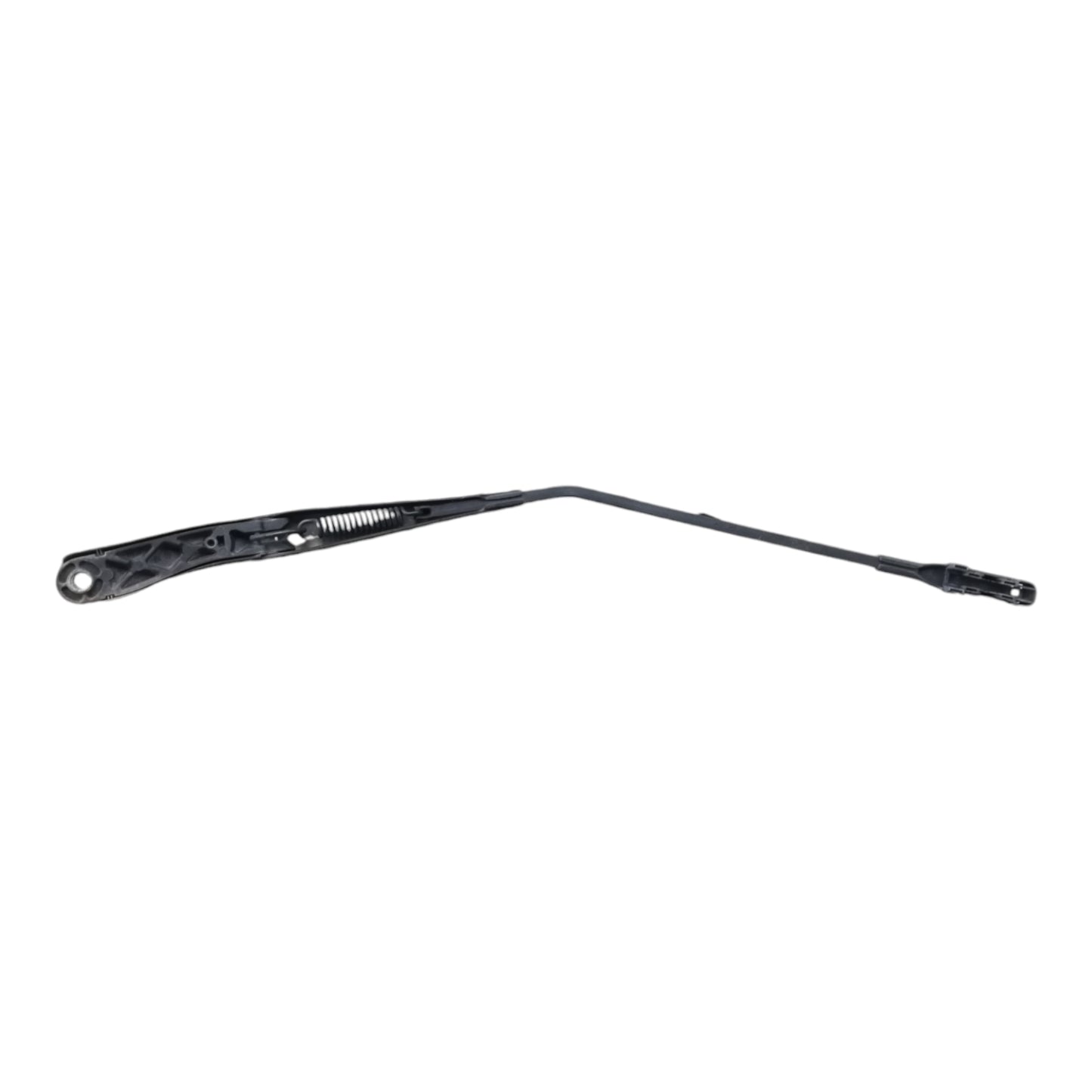 Braccio Tergicristallo Parabrezza Sinistro MERCEDES CLASSE A W169