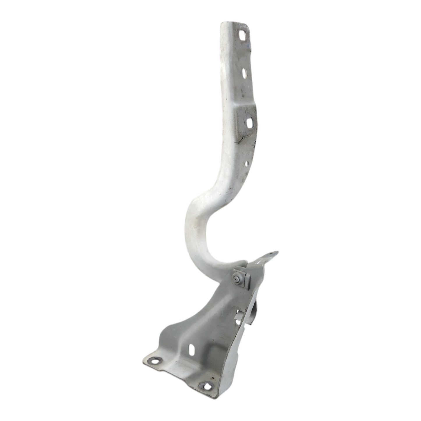 Cerniera Cofano Anteriore Sinistro MERCEDES CLASSE B W246
