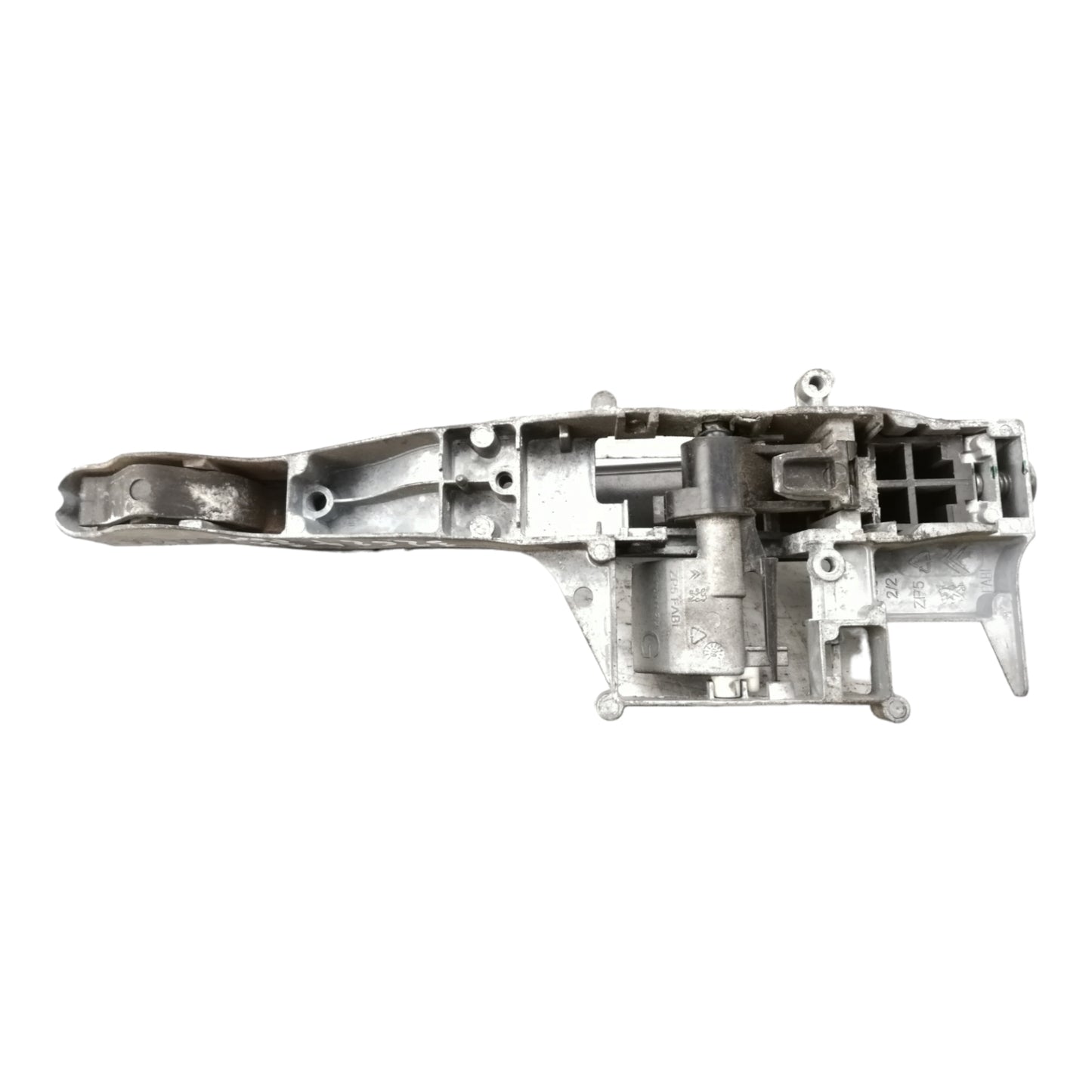Maniglia Esterna Porta Posteriore Sinistro PEUGEOT 207 CC SW/208 1/308 1
