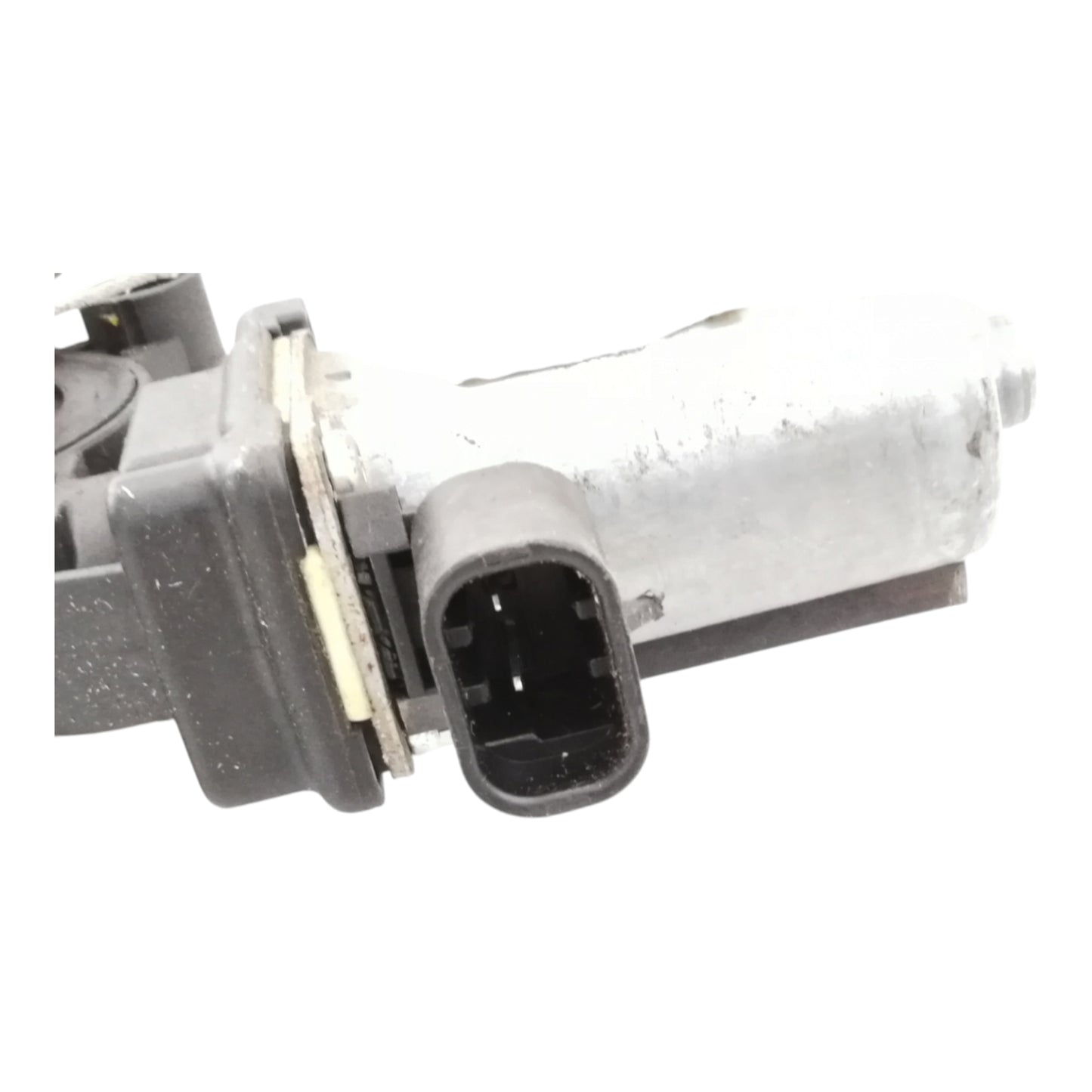 Alzacristallo Alzavetro Anteriore Destro FIAT 500 2 Serie/500 C ORIGINAE