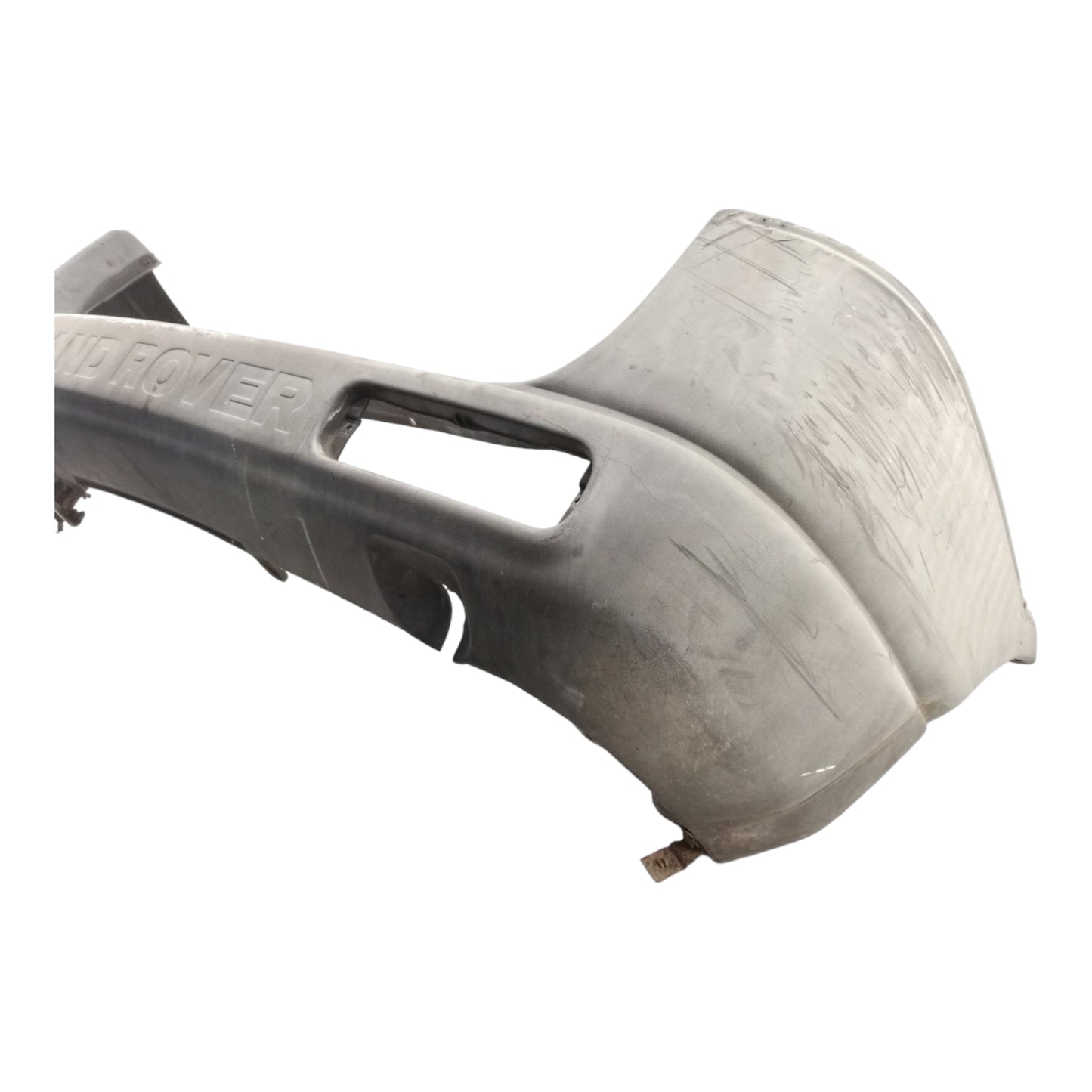 Paraurti Posteriore LAND ROVER FREELANDER 1 Serie